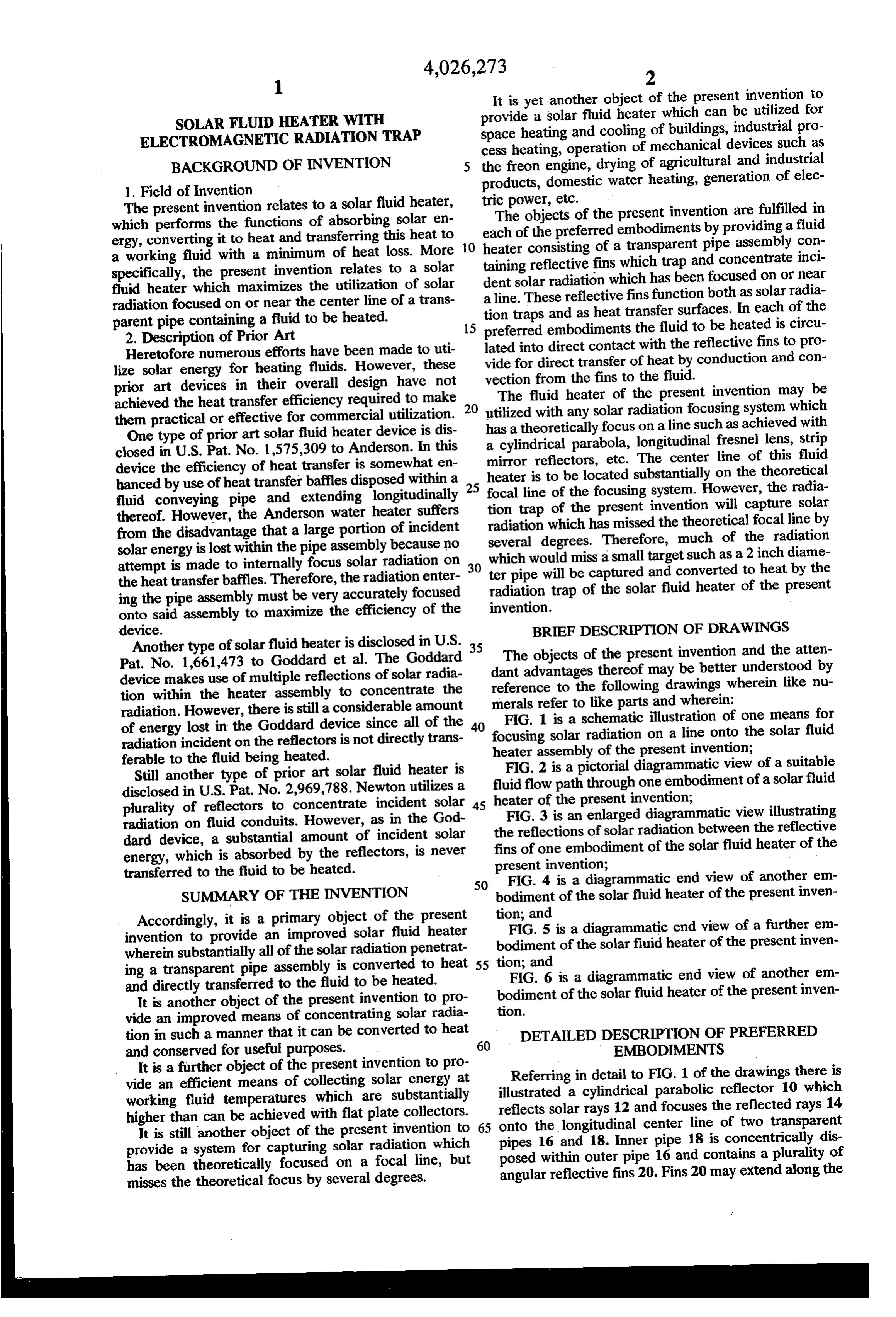 Page 5 of the original patent document