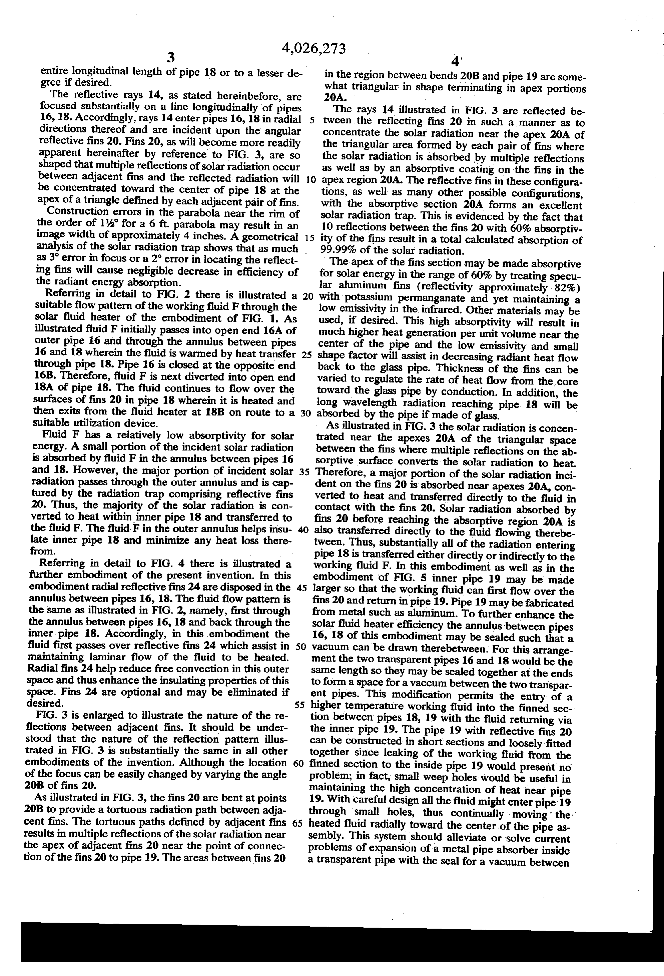 Page 6 of the original patent document