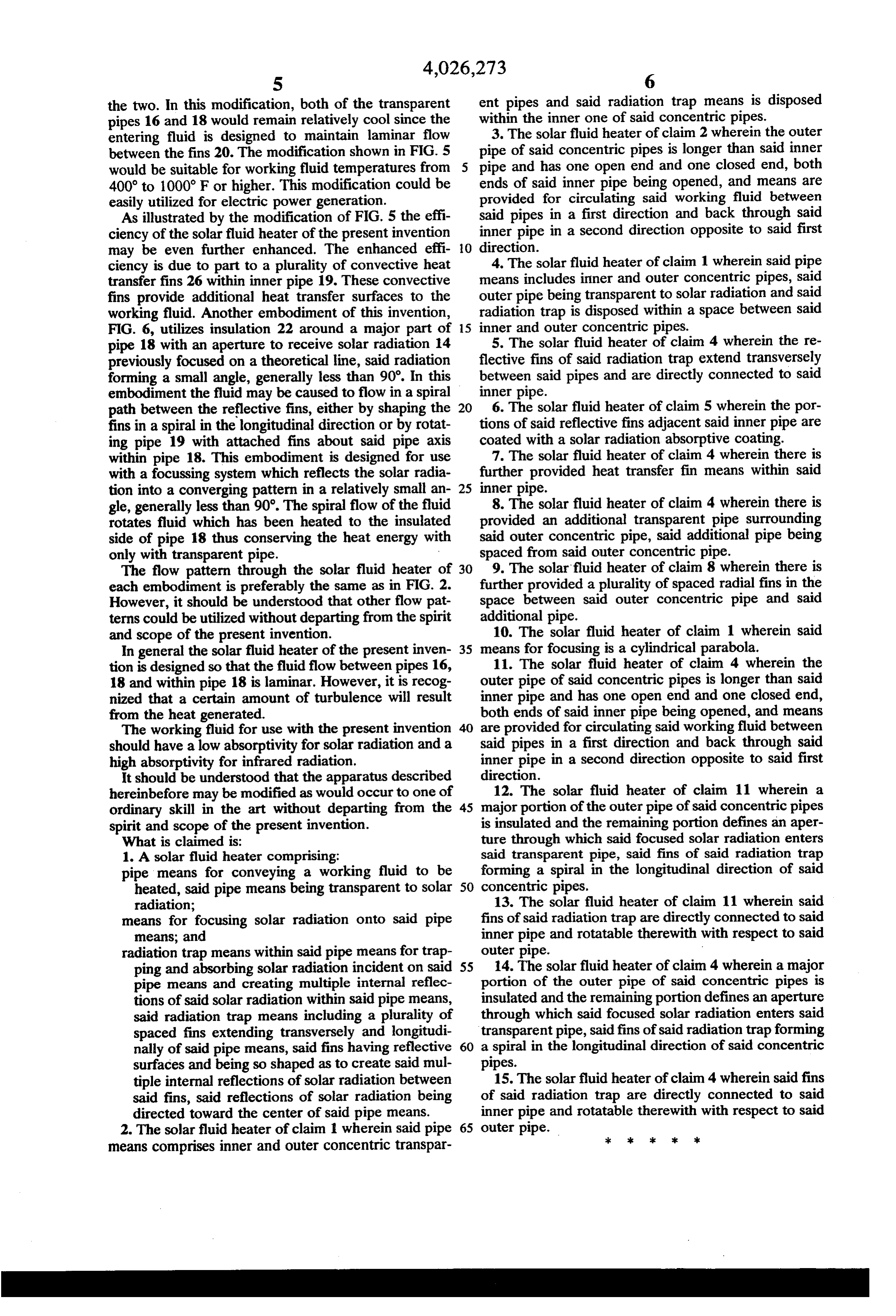 Page 7 of the original patent document