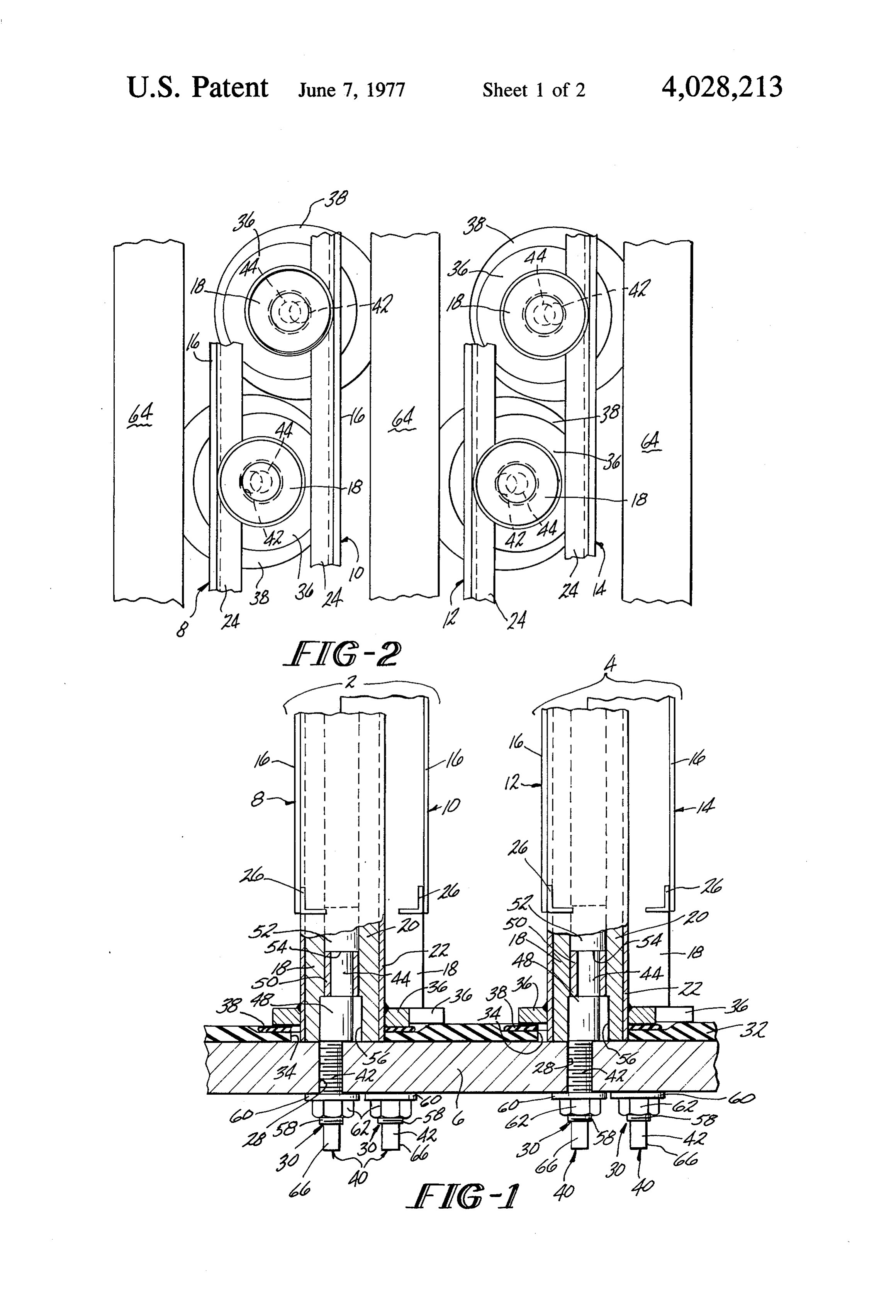 Page 2 of the original patent document