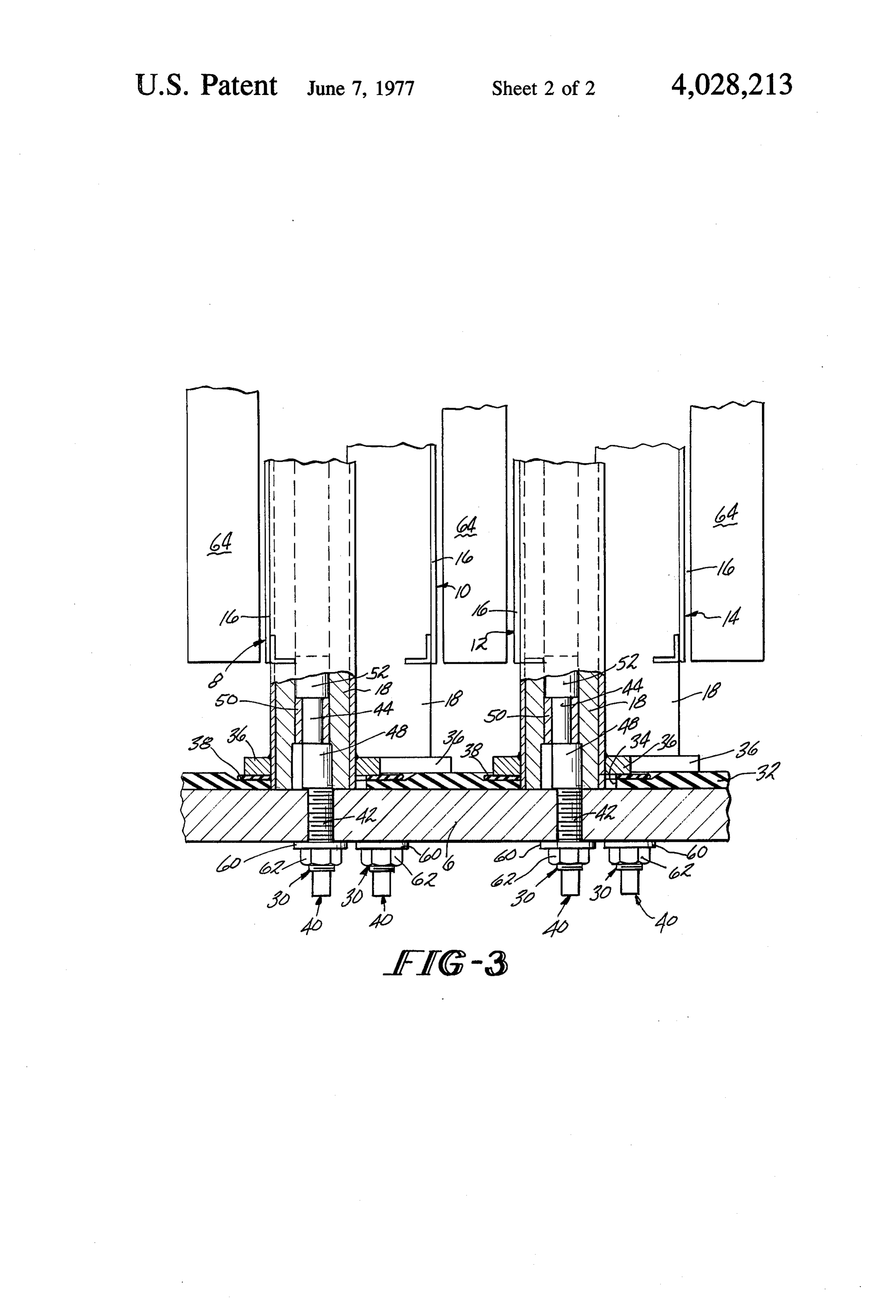Page 3 of the original patent document
