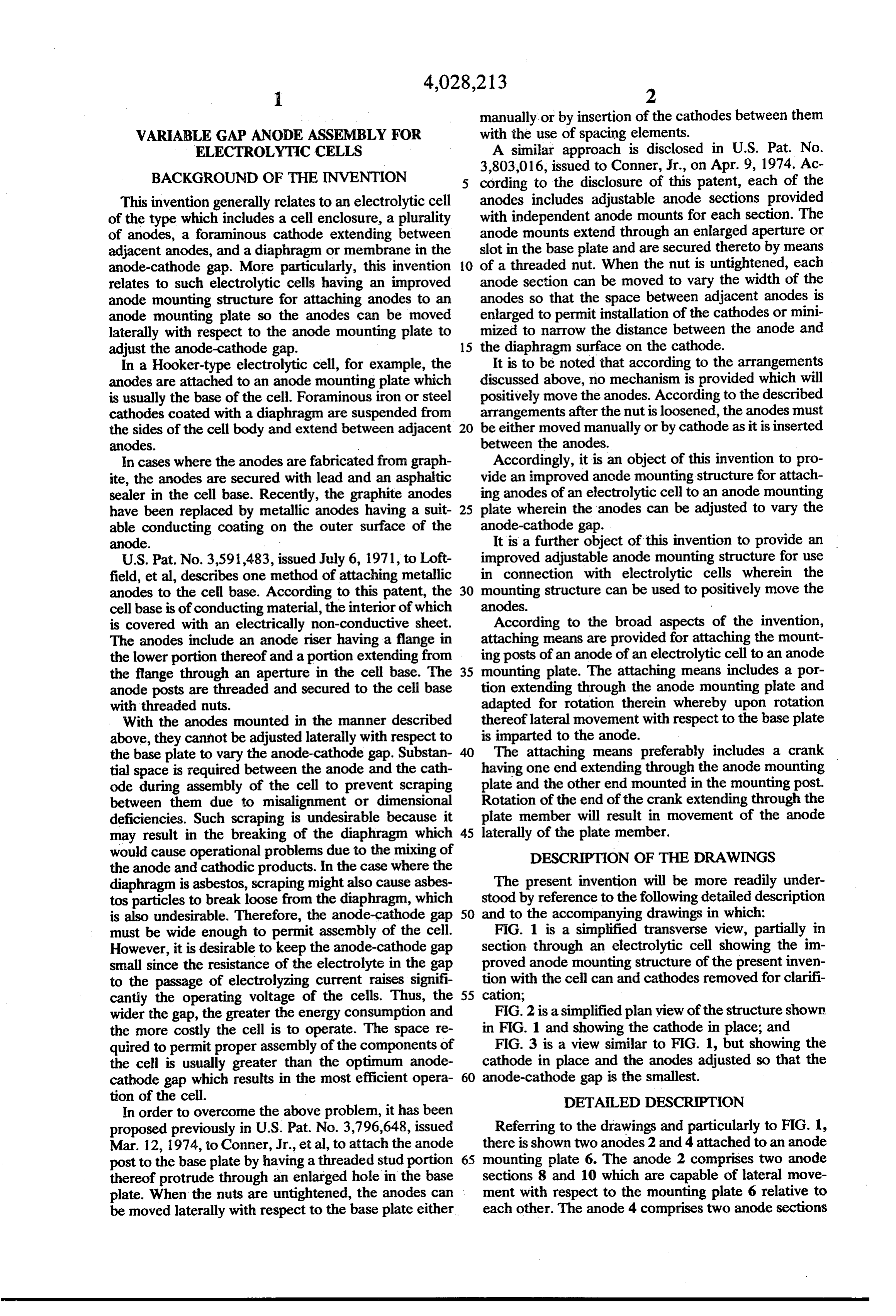 Page 4 of the original patent document