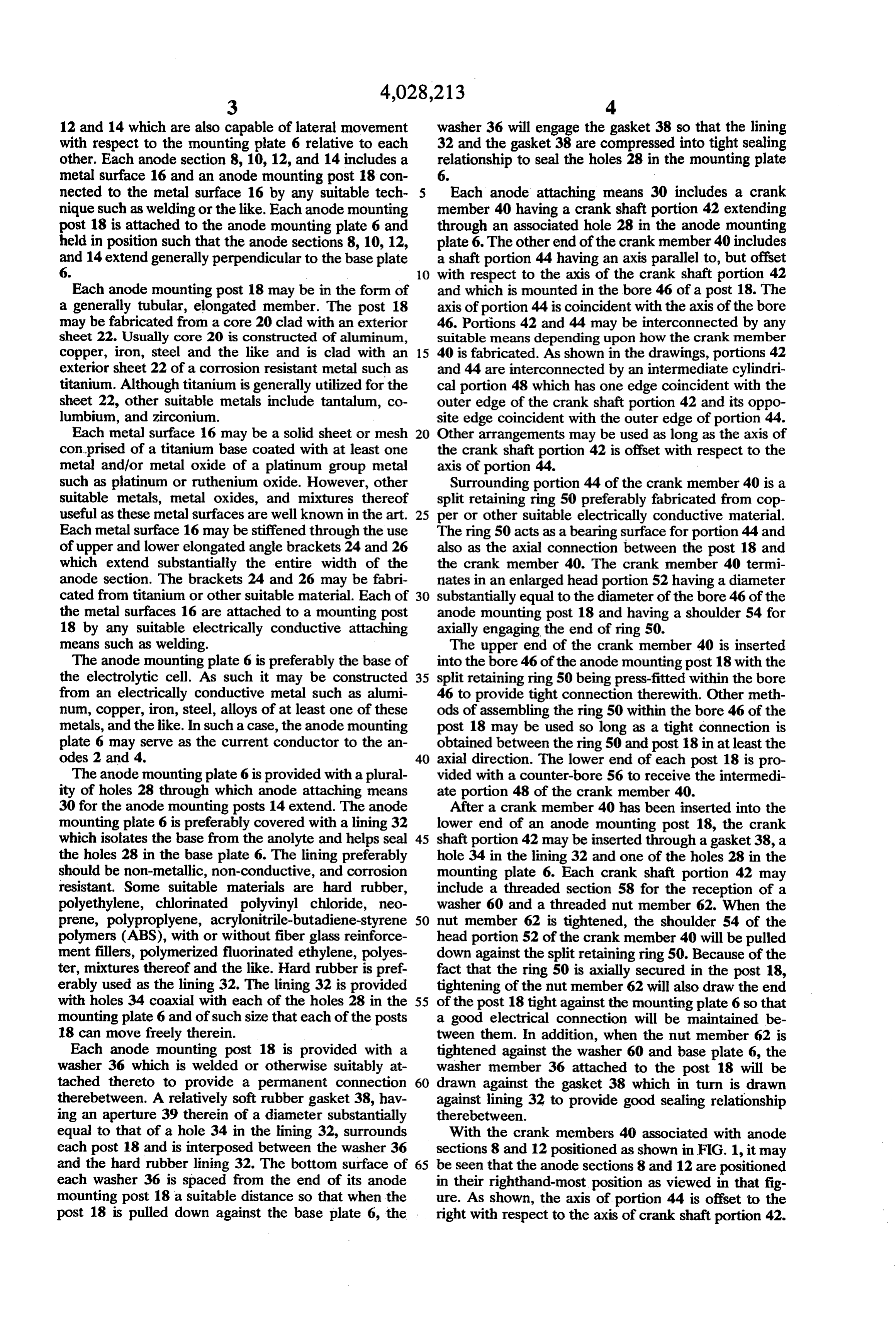 Page 5 of the original patent document