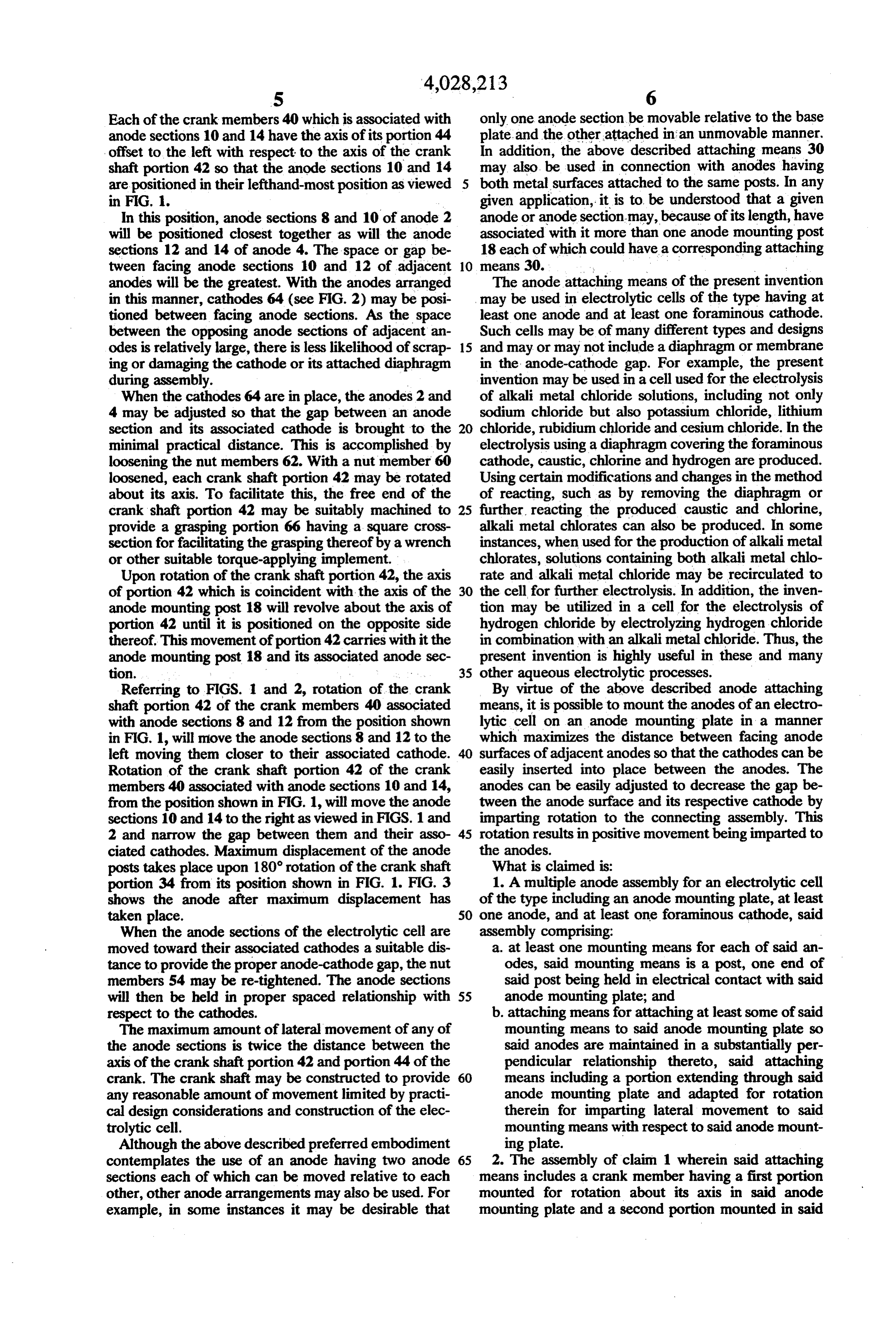 Page 6 of the original patent document