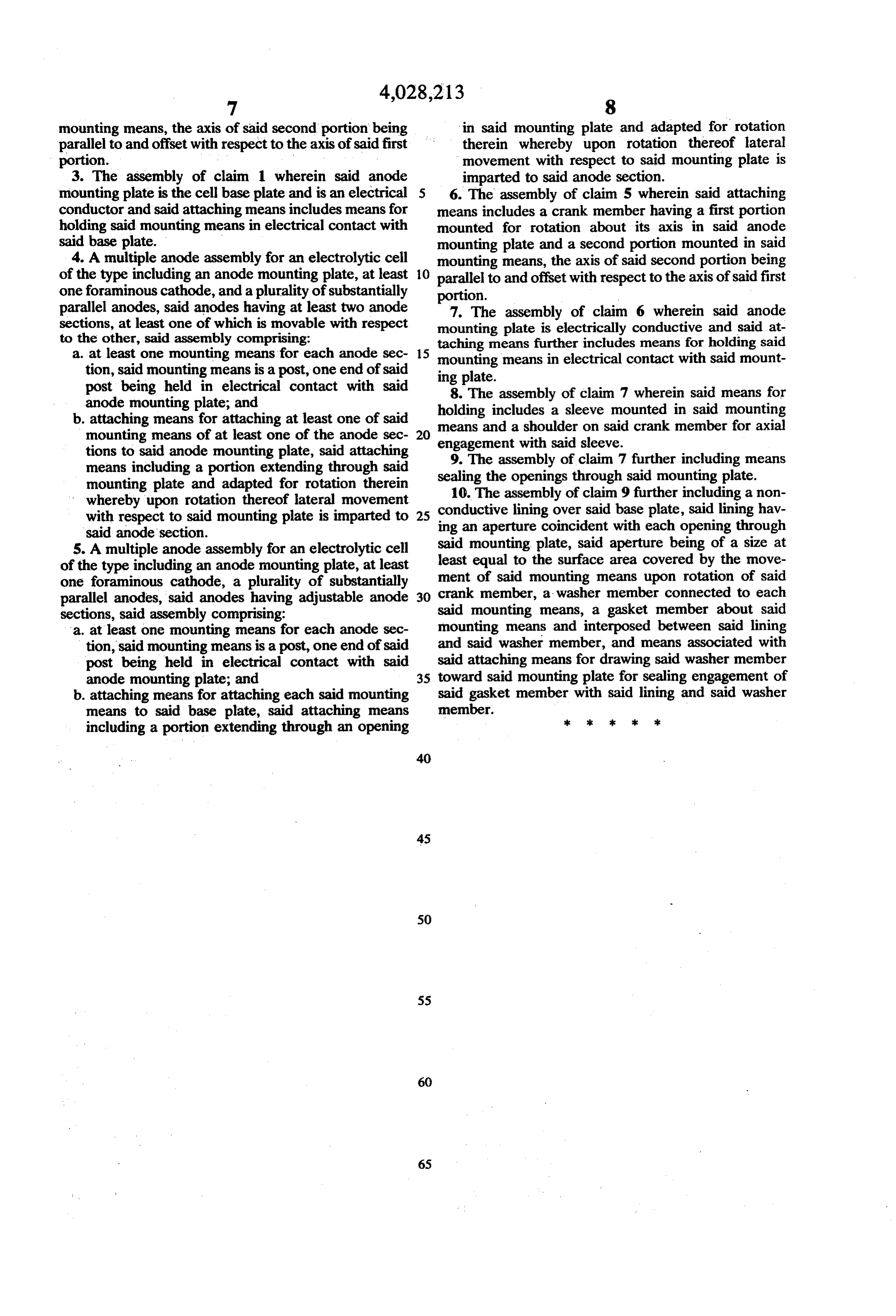 Page 7 of the original patent document