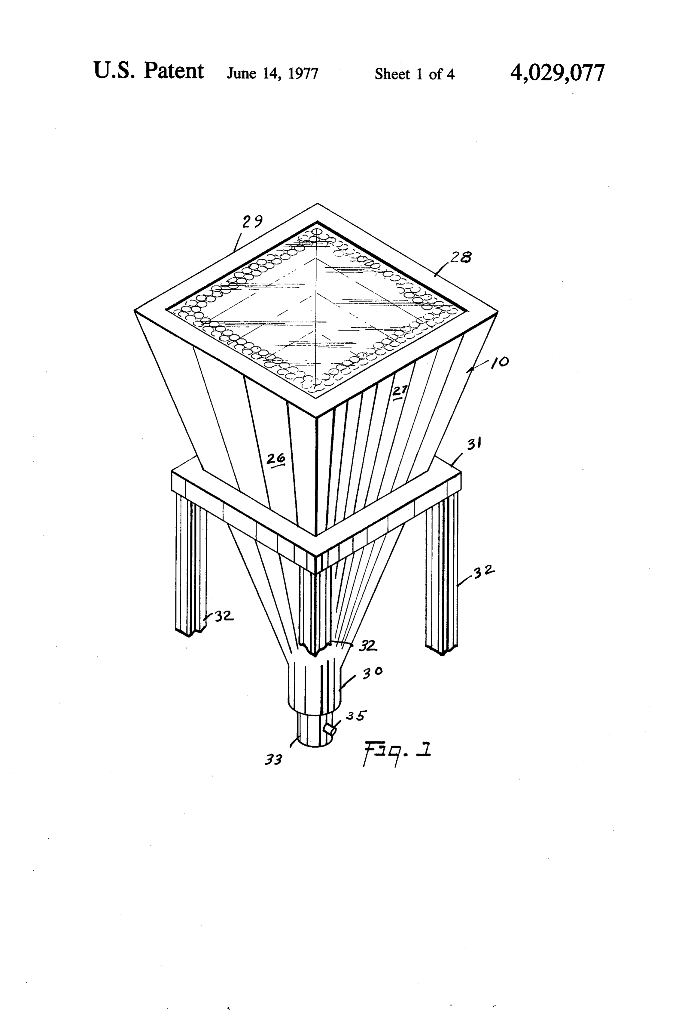 Page 2 of the original patent document