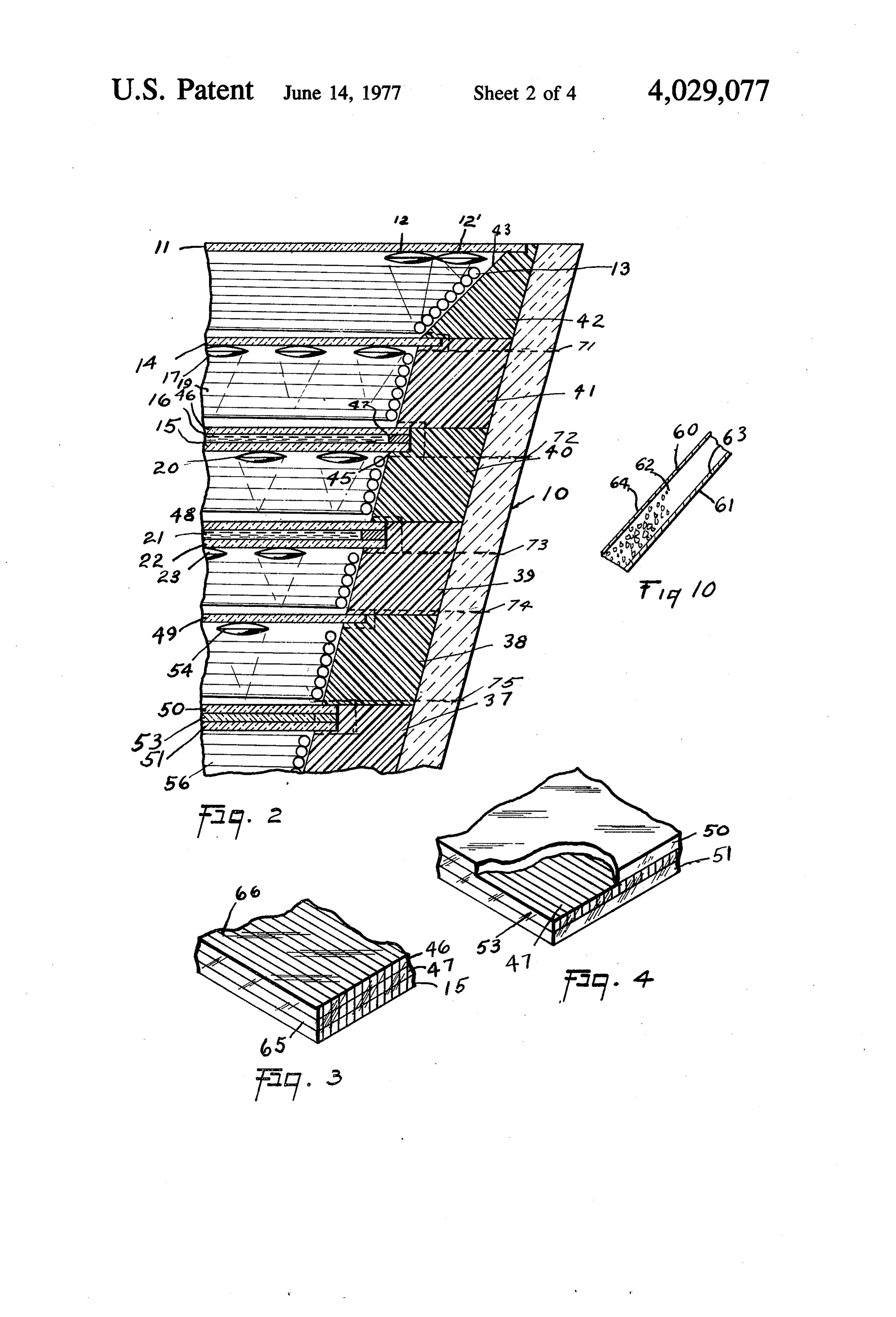 Page 3 of the original patent document