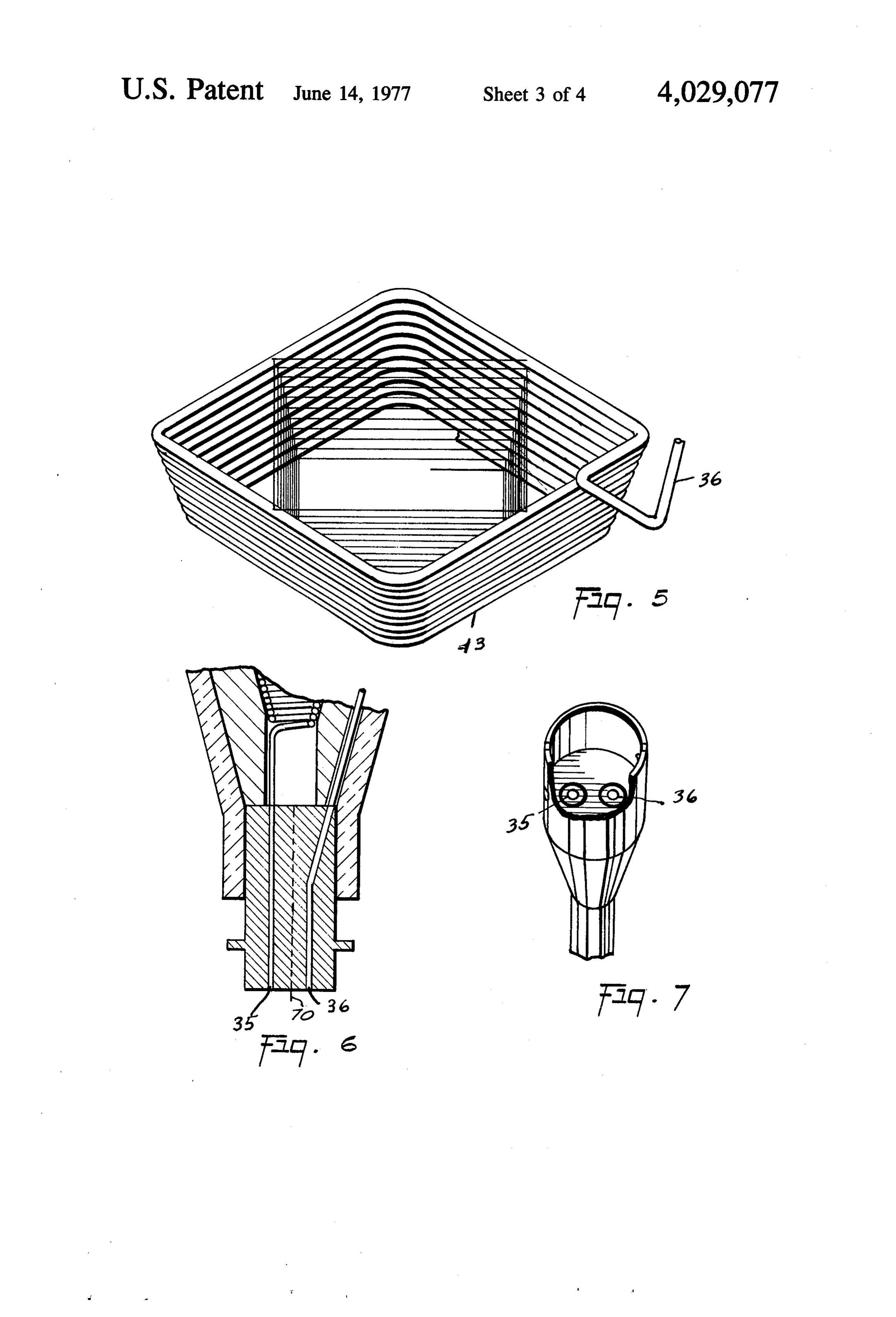 Page 4 of the original patent document