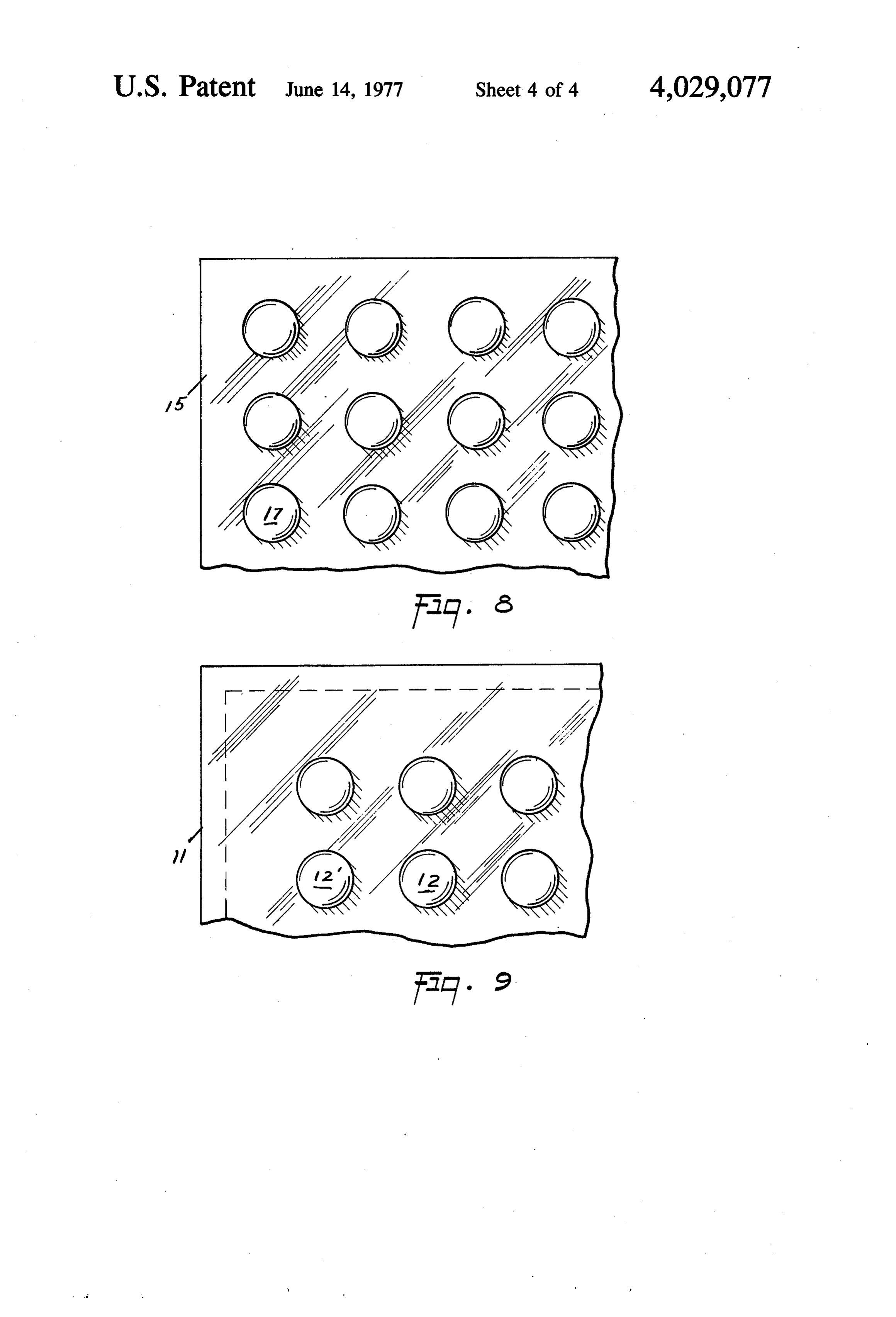 Page 5 of the original patent document