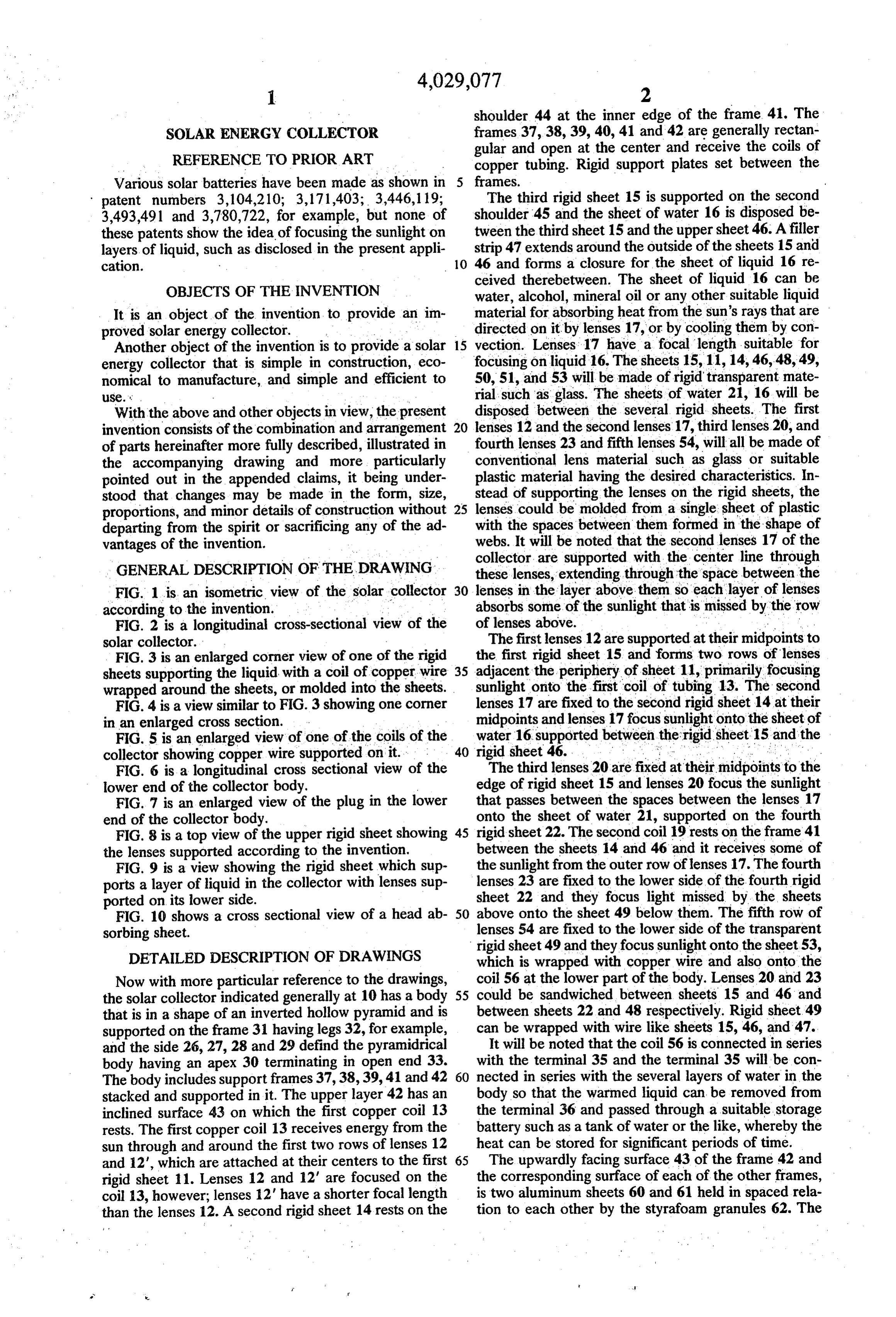 Page 6 of the original patent document