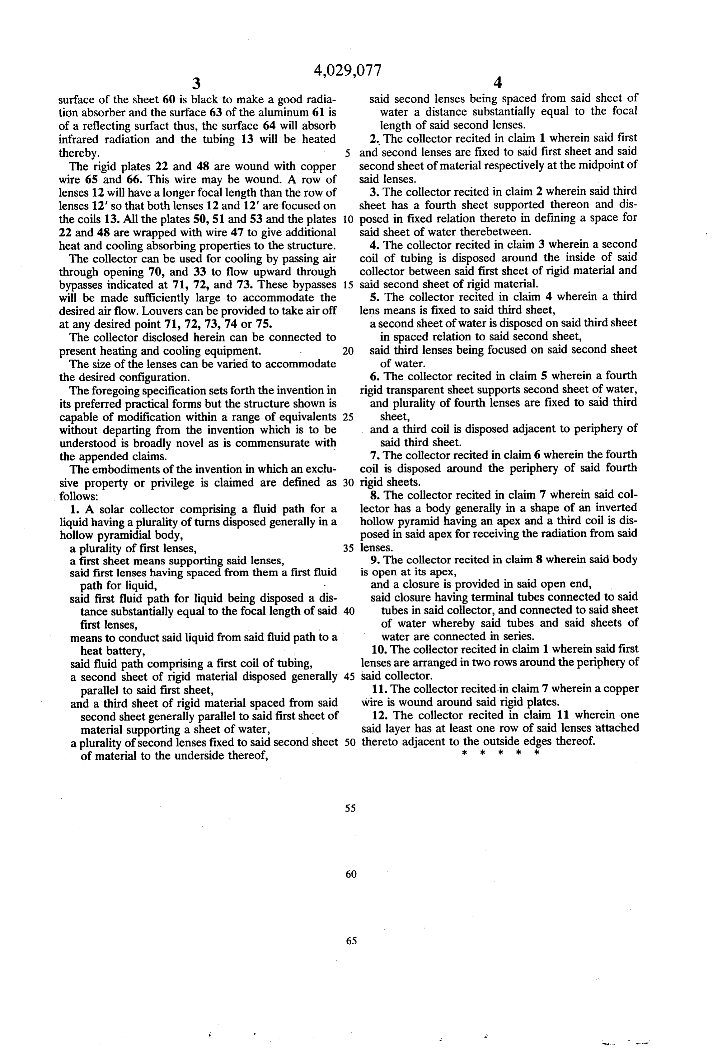 Page 7 of the original patent document