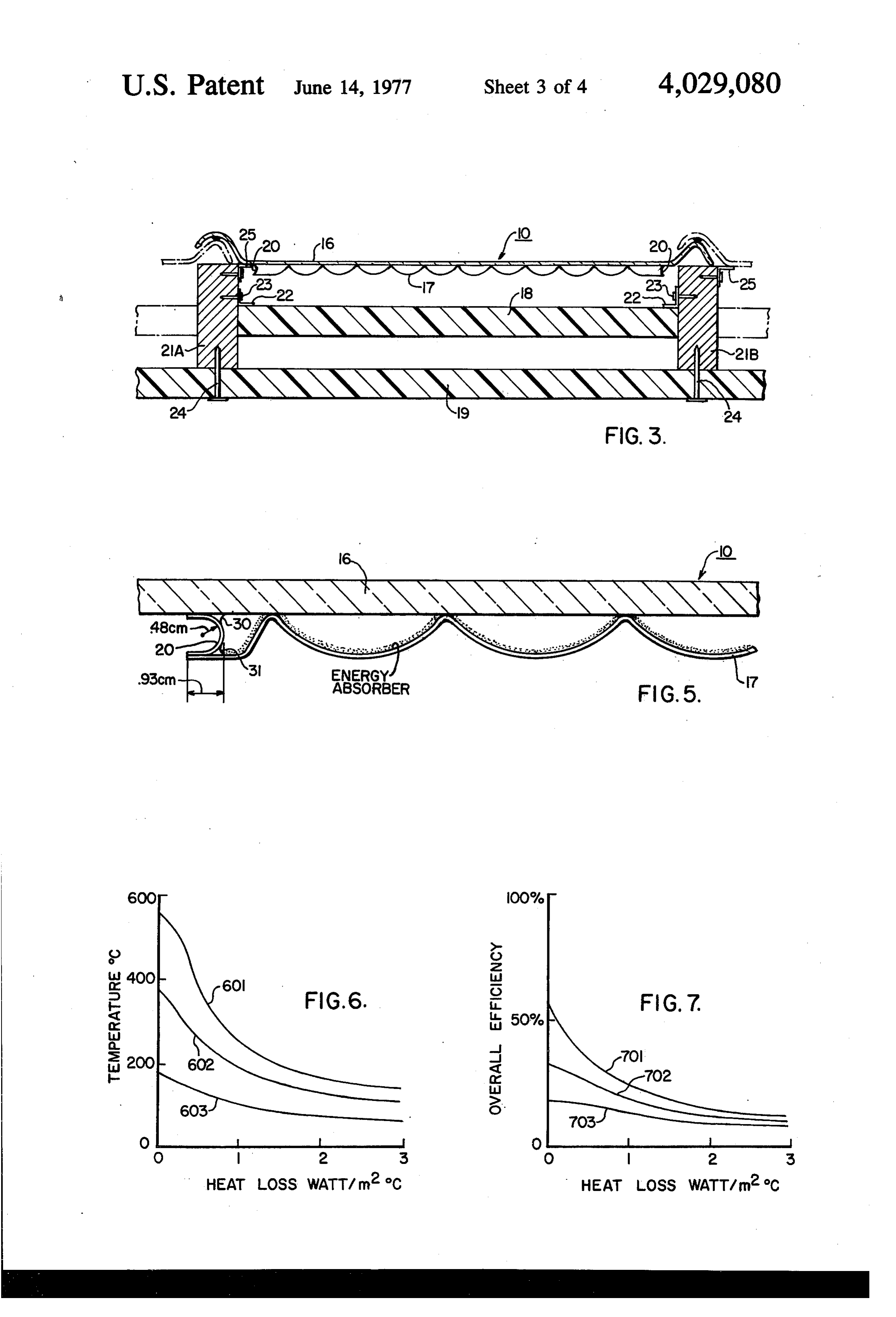 Drawing sheet, page 4