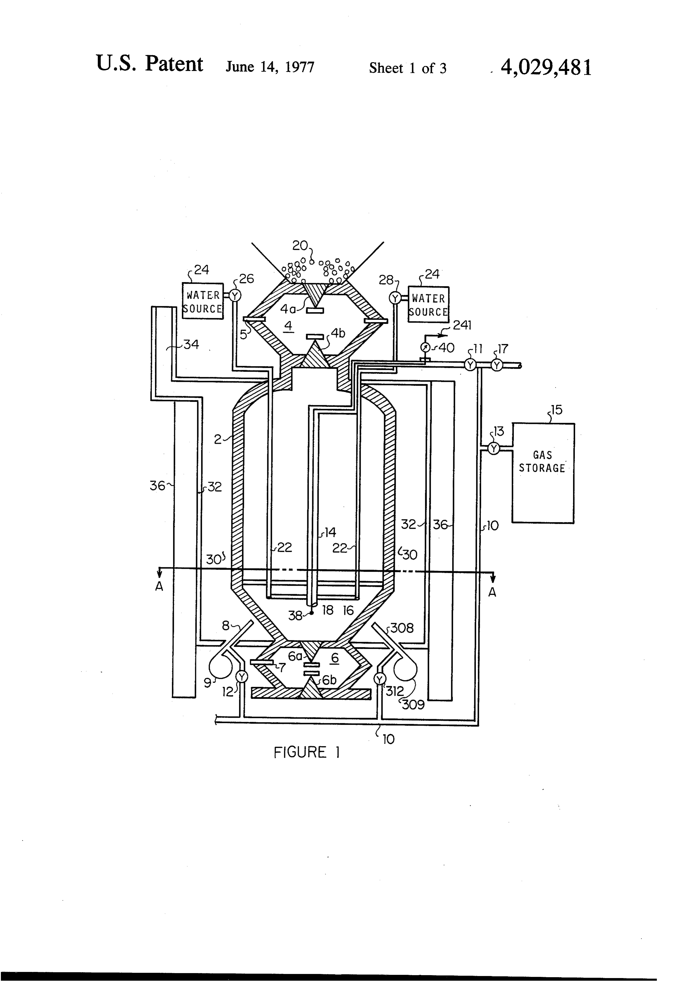 Page 2 of the original patent document