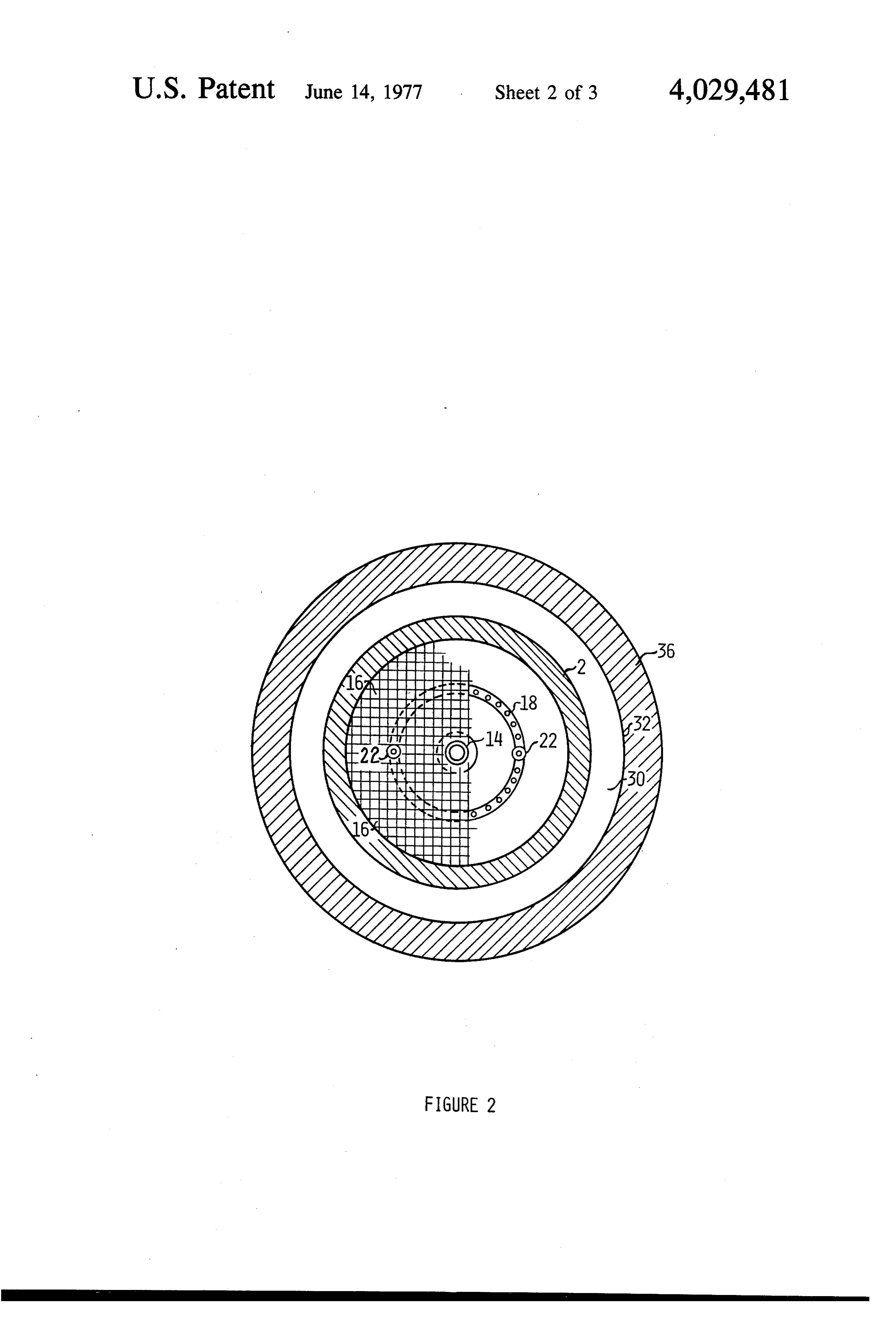 Page 3 of the original patent document