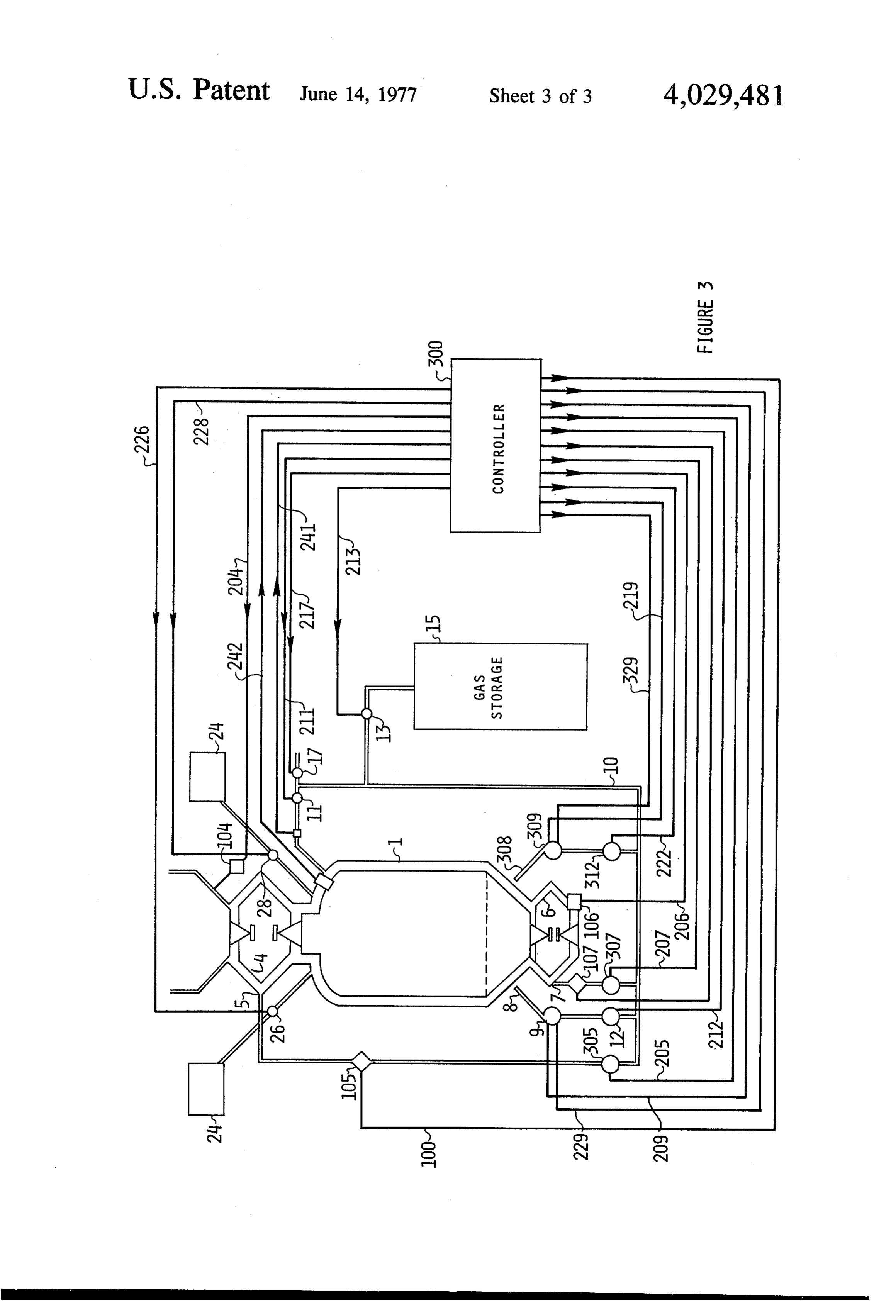 Page 4 of the original patent document