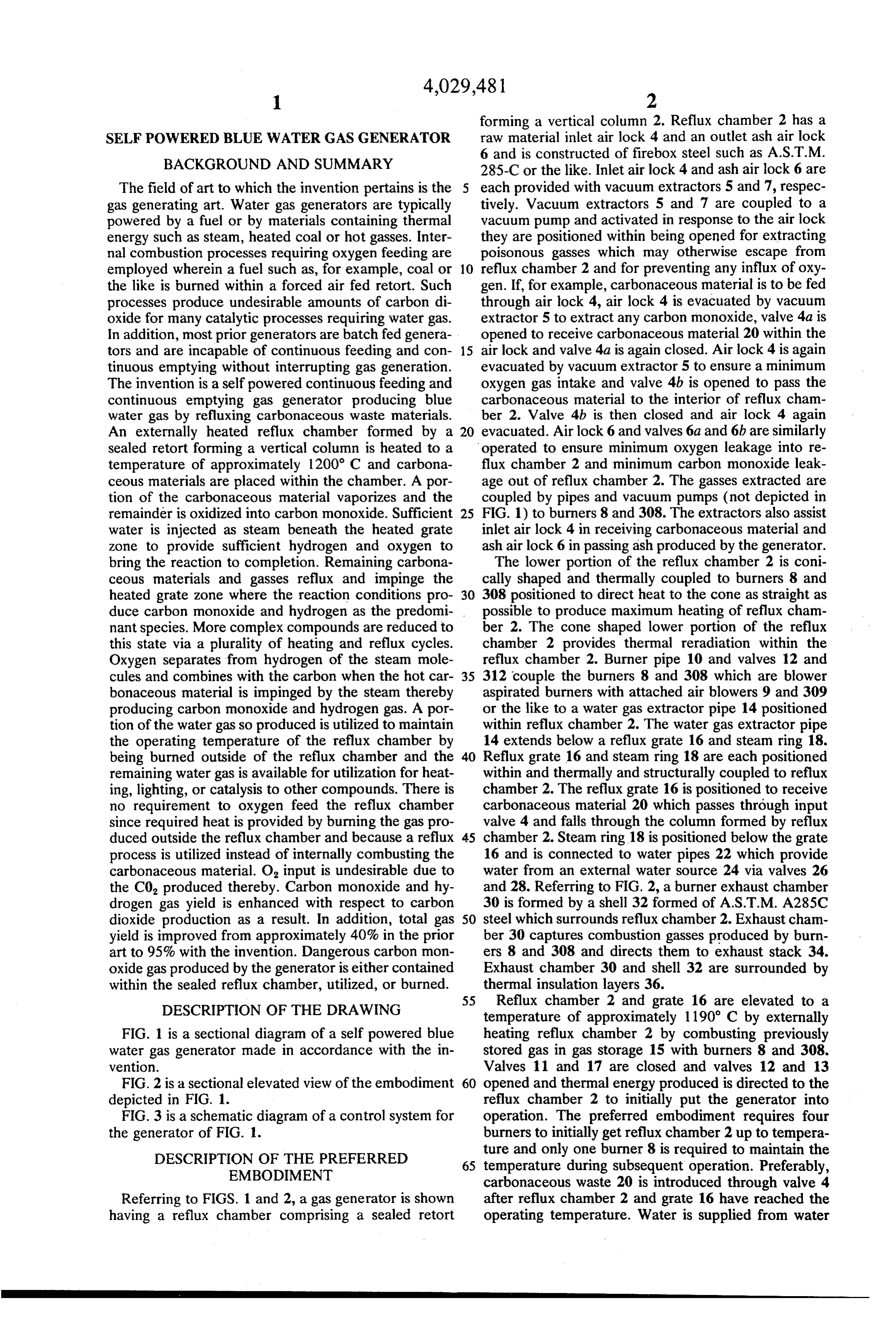 Page 5 of the original patent document