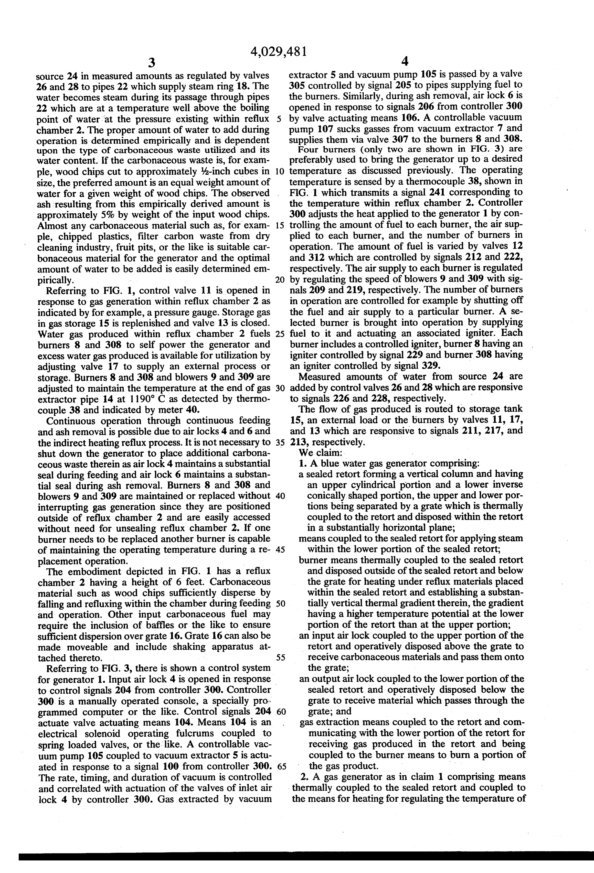Page 6 of the original patent document