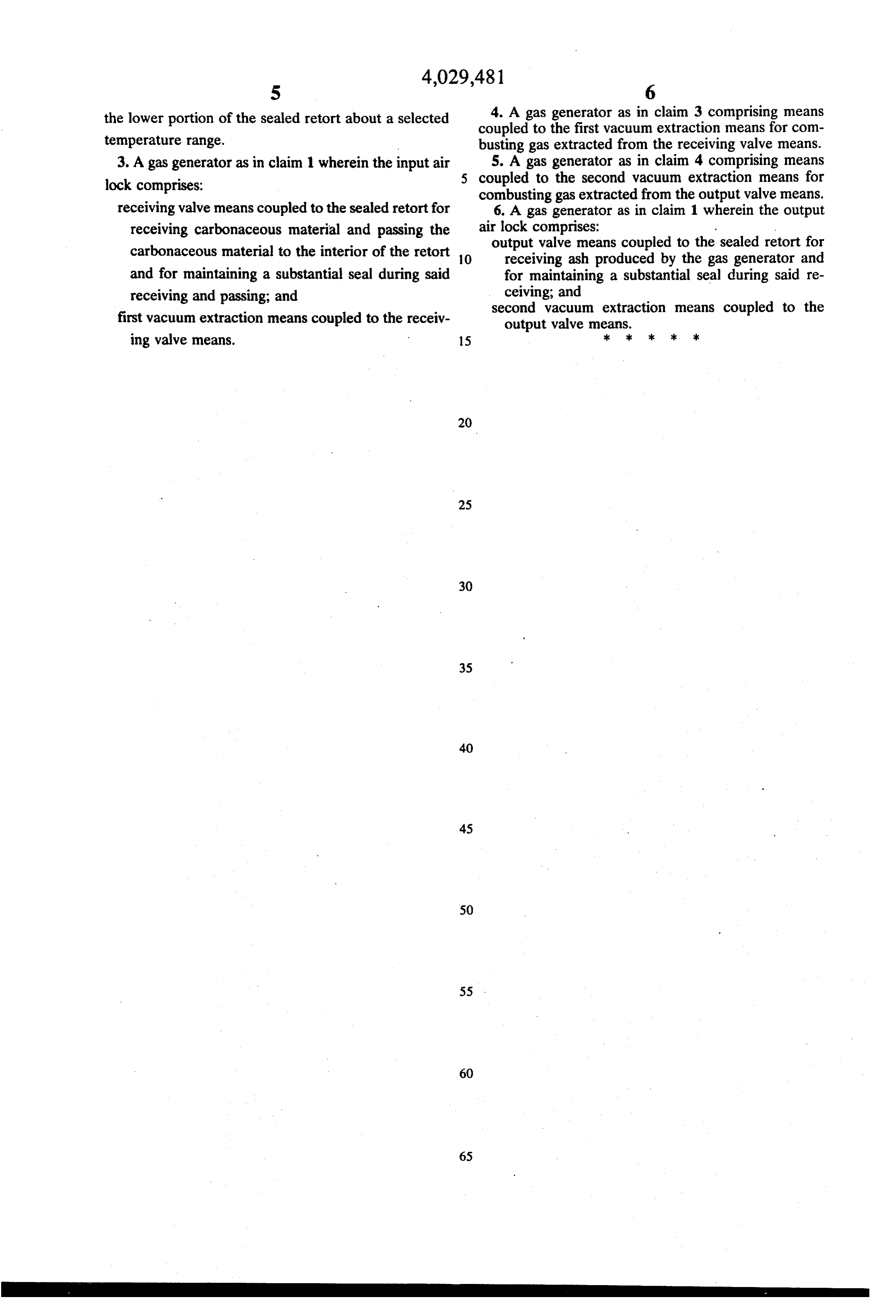 Page 7 of the original patent document