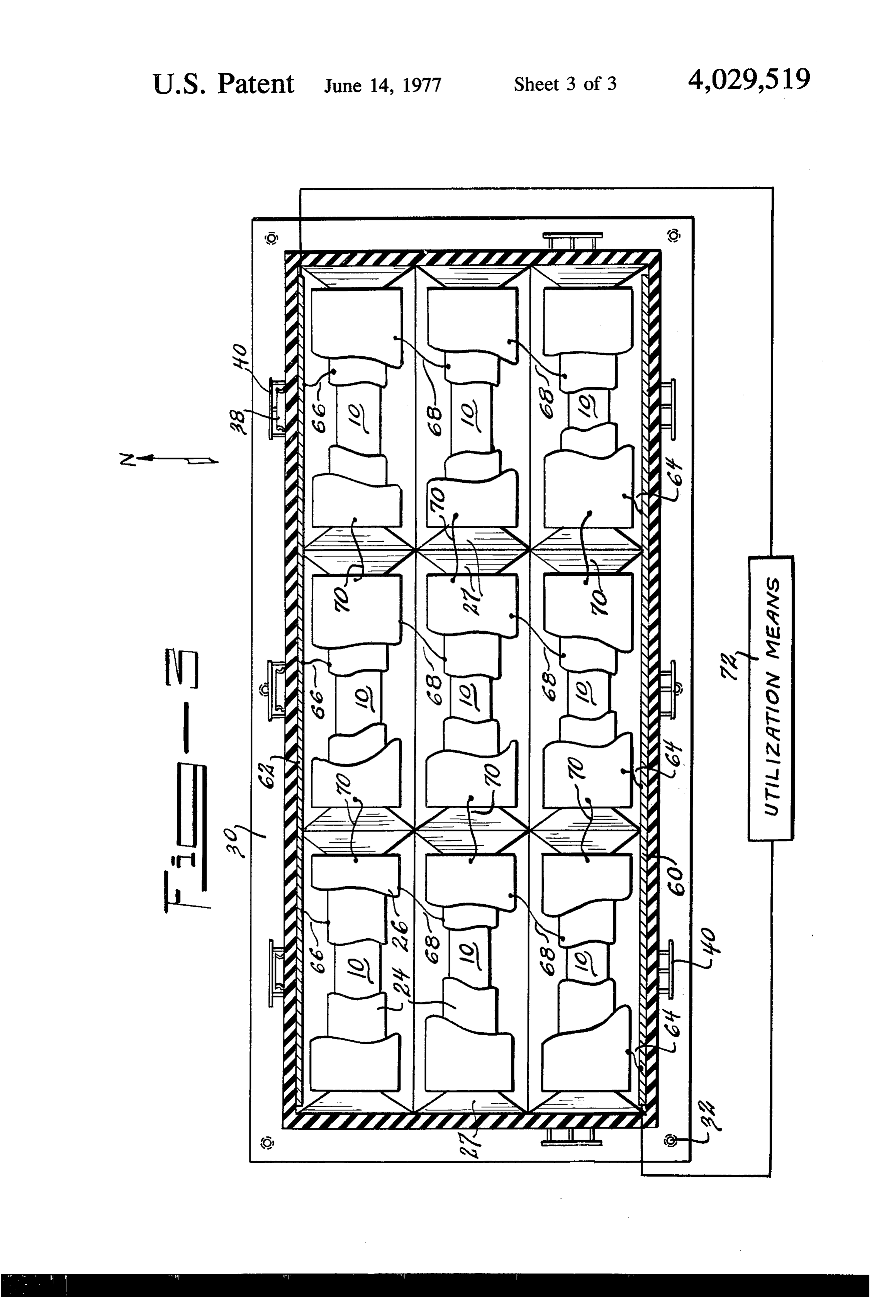 Drawing sheet, page 4