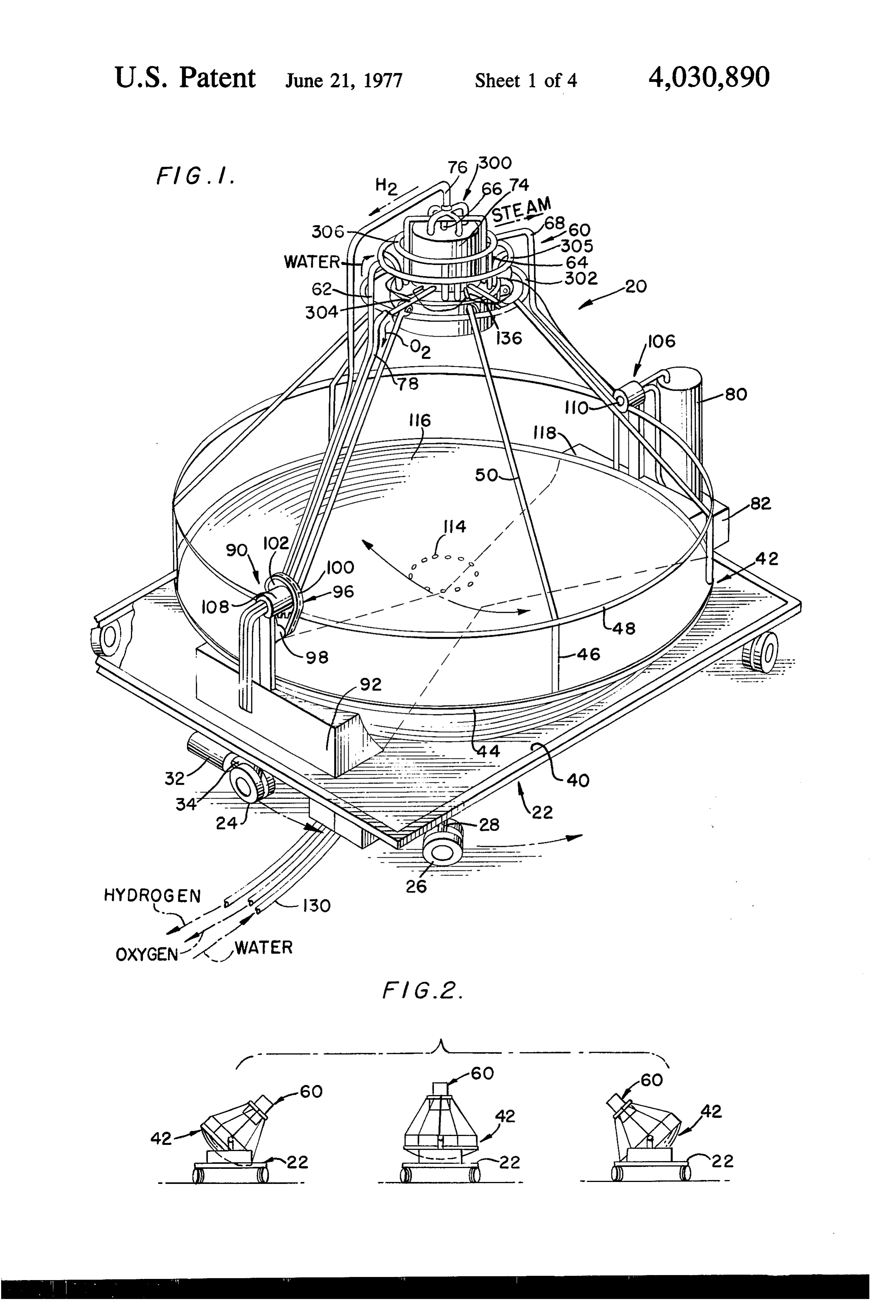 Page 2 of the original patent document