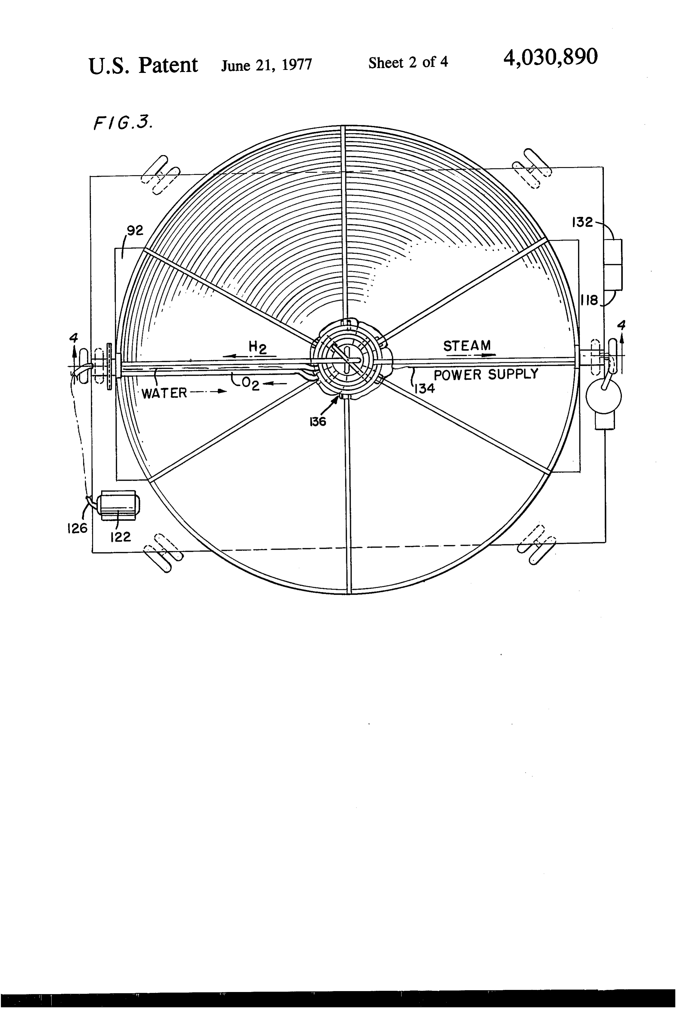 Page 3 of the original patent document
