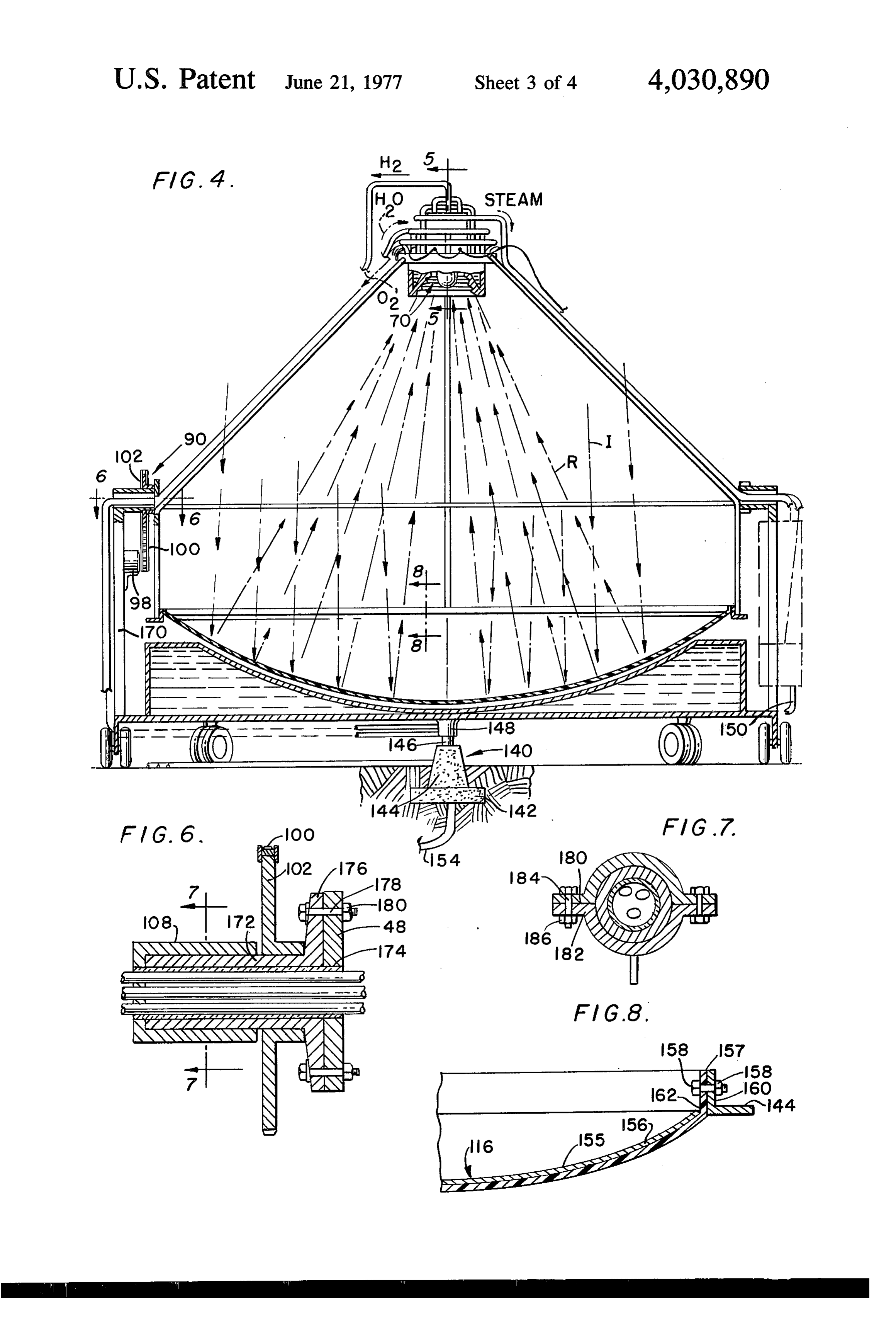 Page 4 of the original patent document