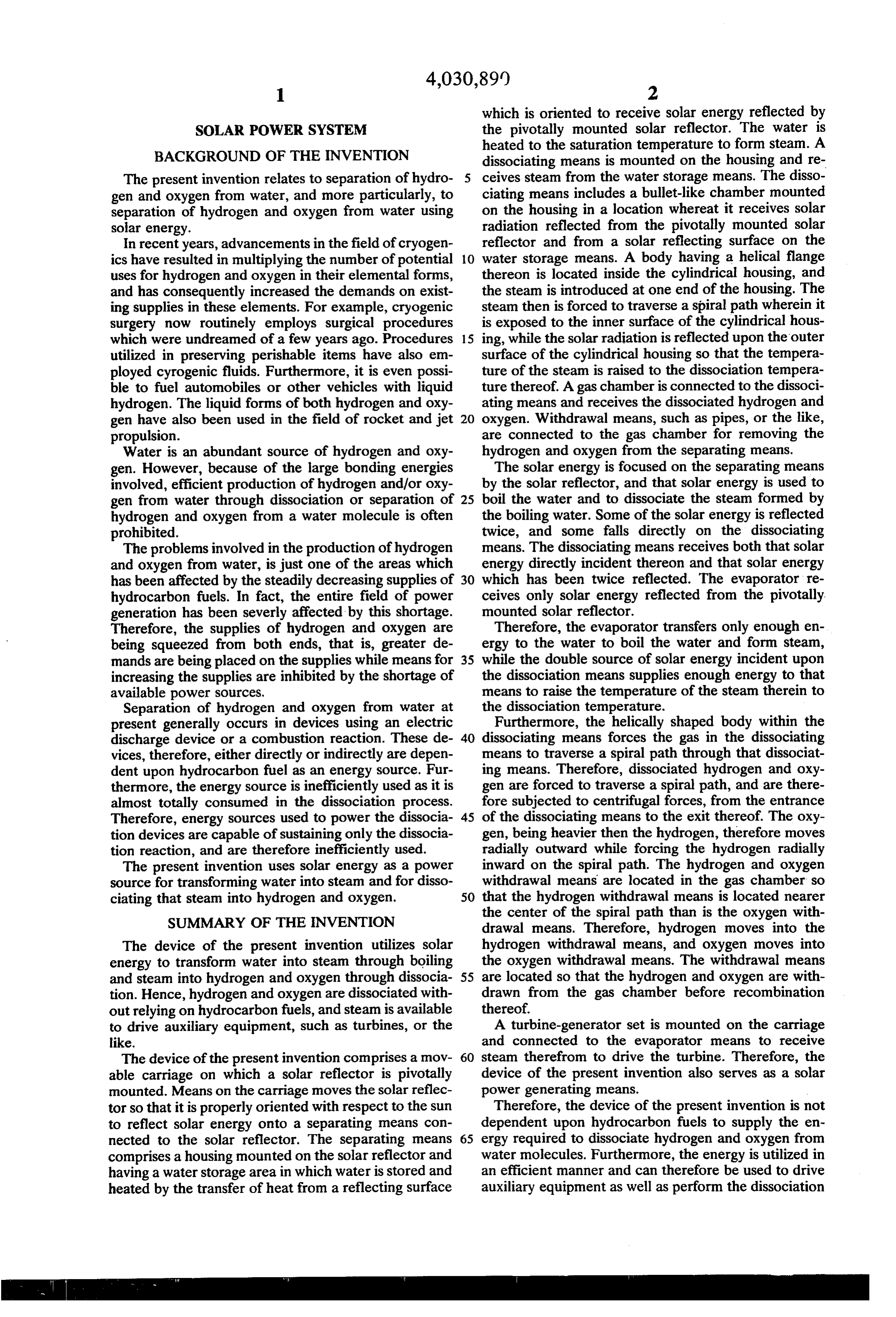 Page 6 of the original patent document