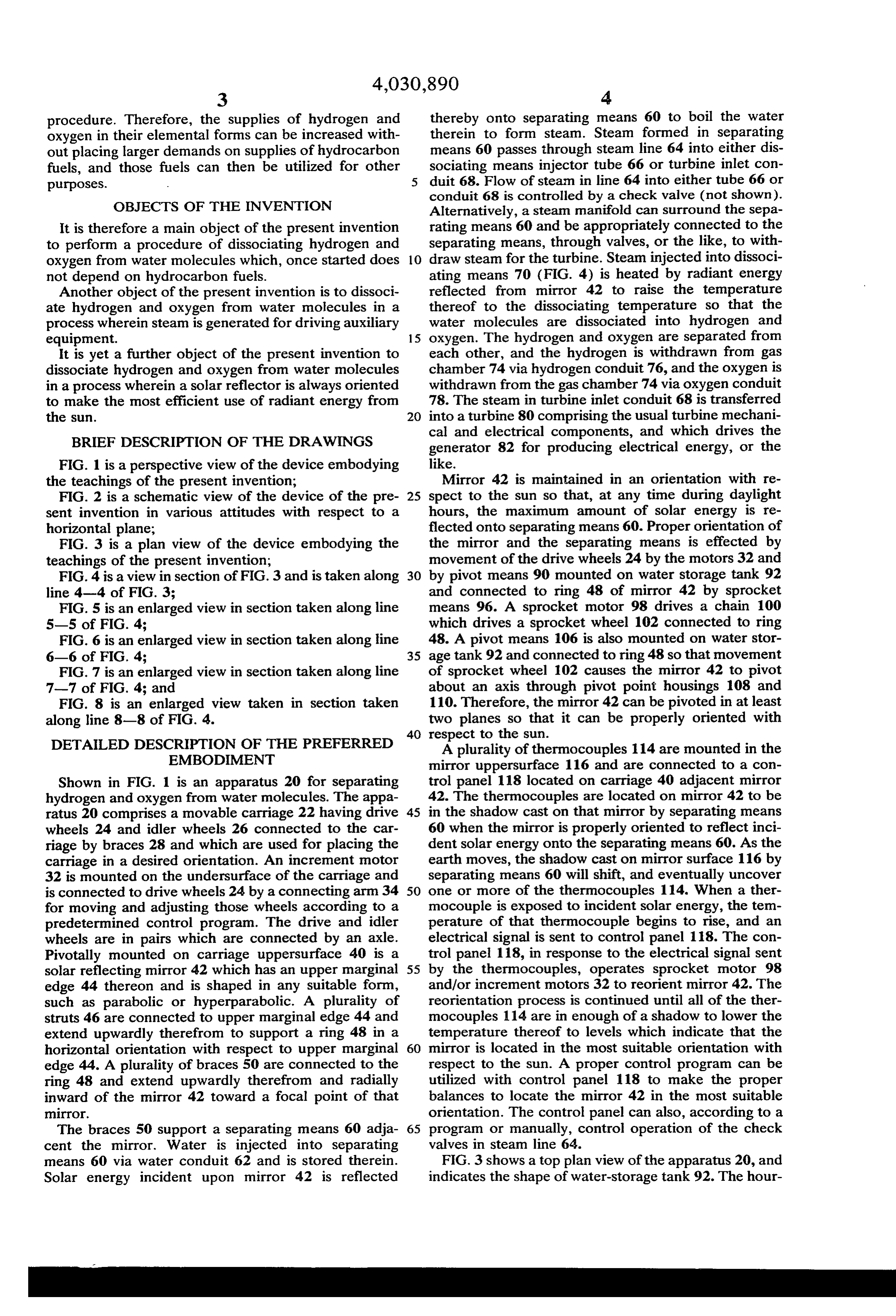 Page 7 of the original patent document