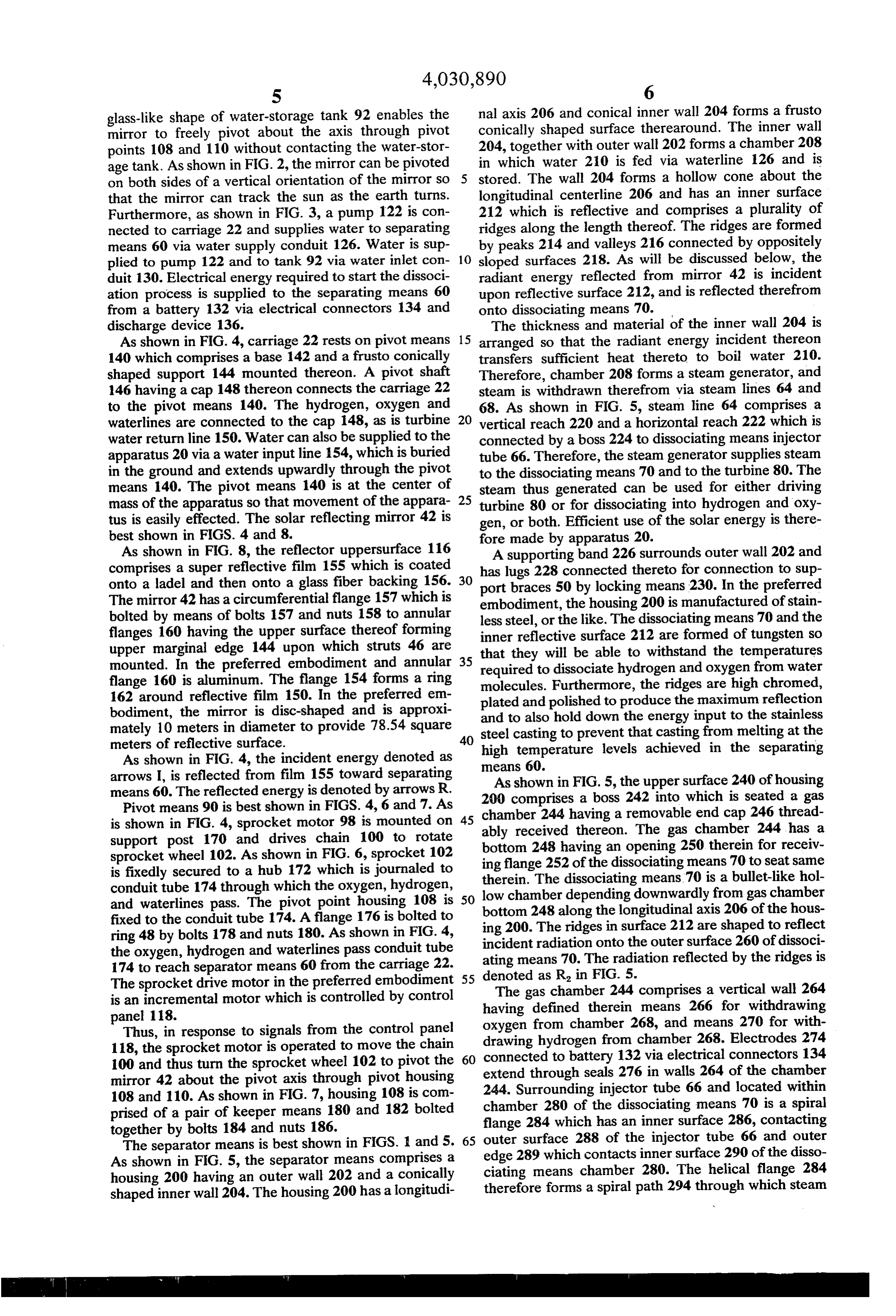 Page 8 of the original patent document
