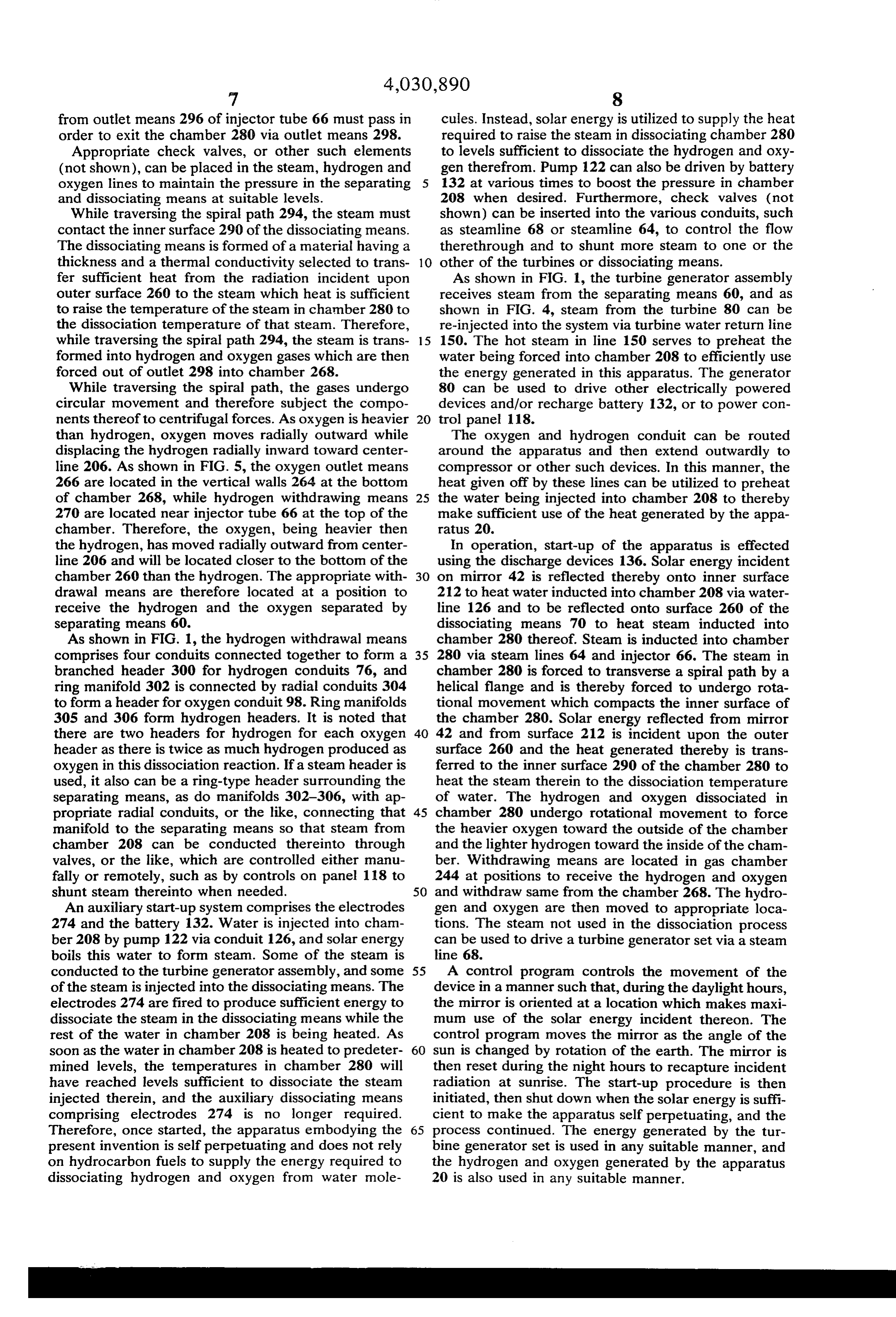 Page 9 of the original patent document