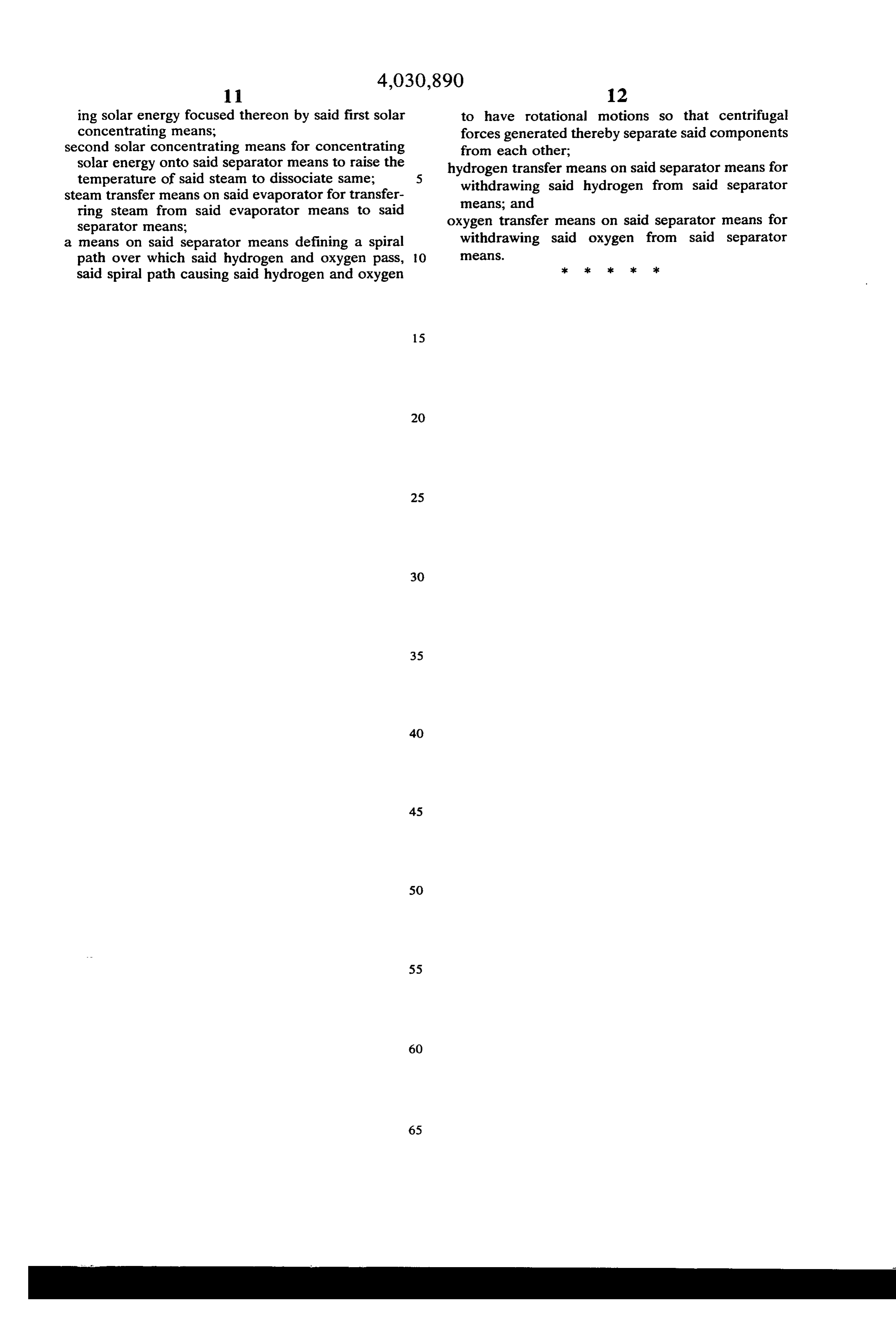 Page 11 of the original patent document