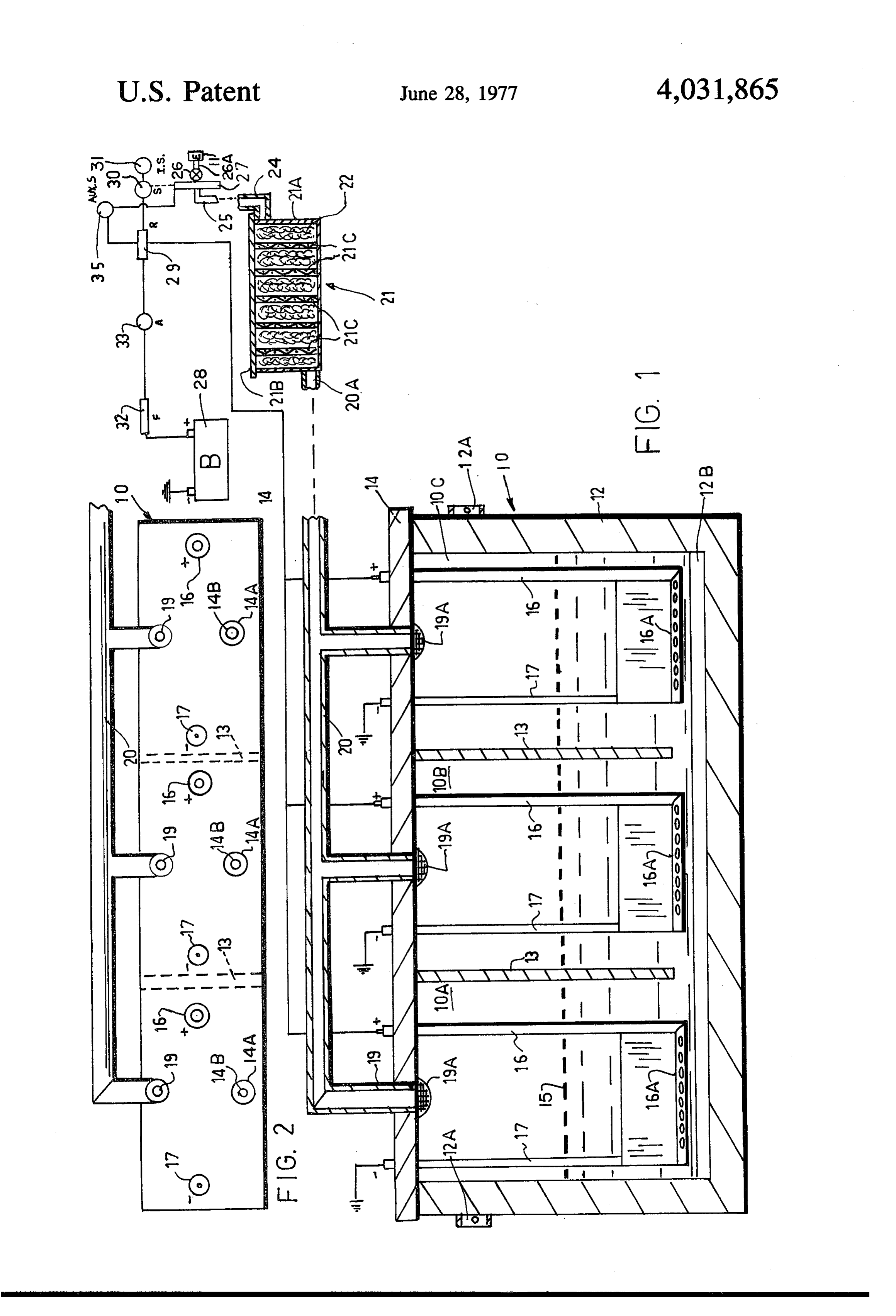 Page 2 of the original patent document