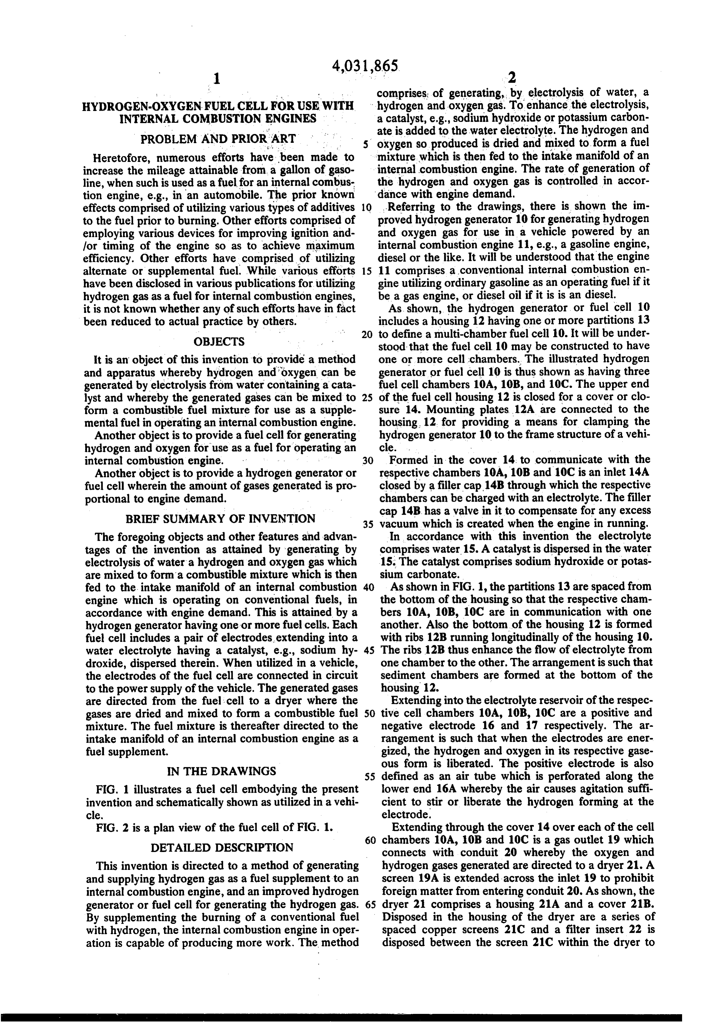Page 3 of the original patent document