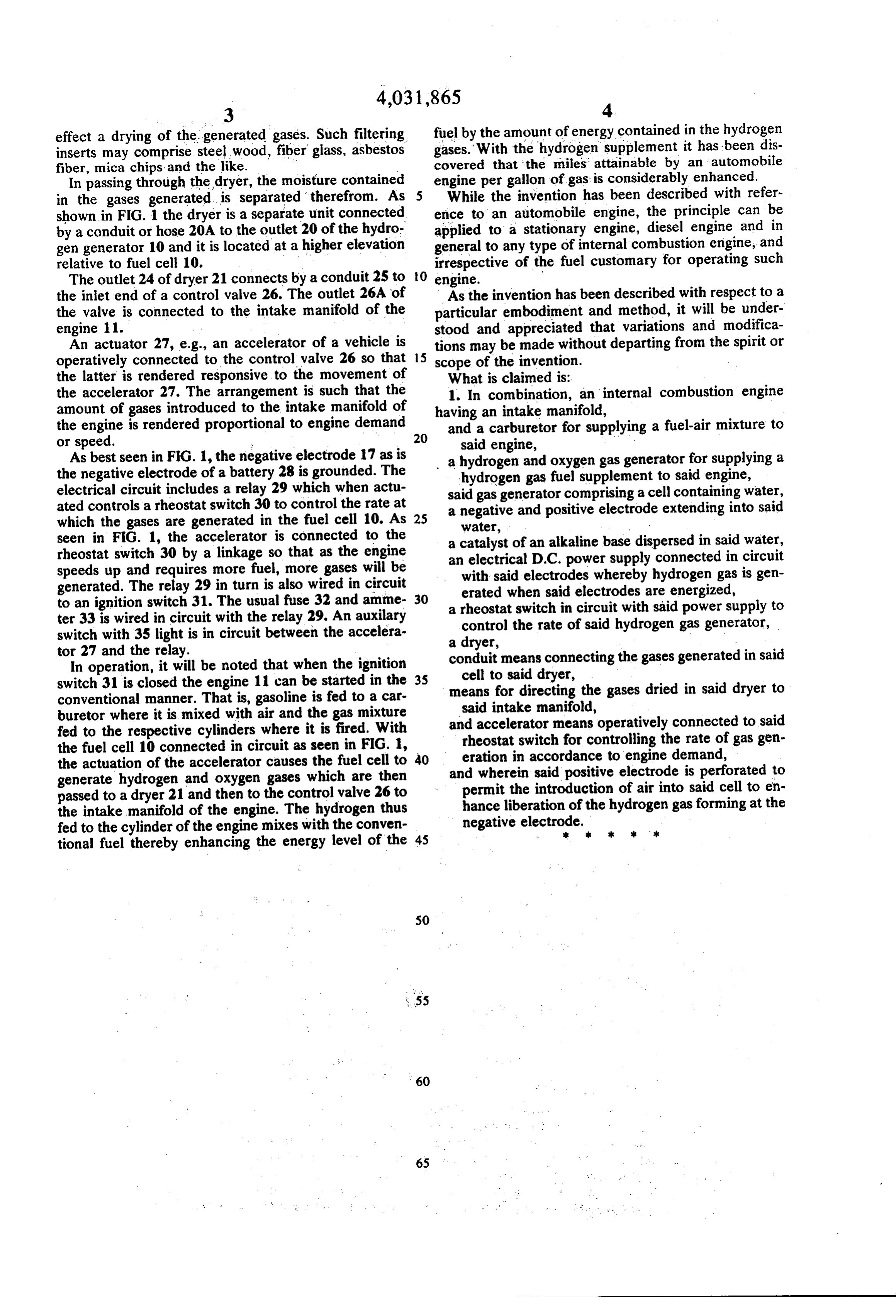 Page 4 of the original patent document