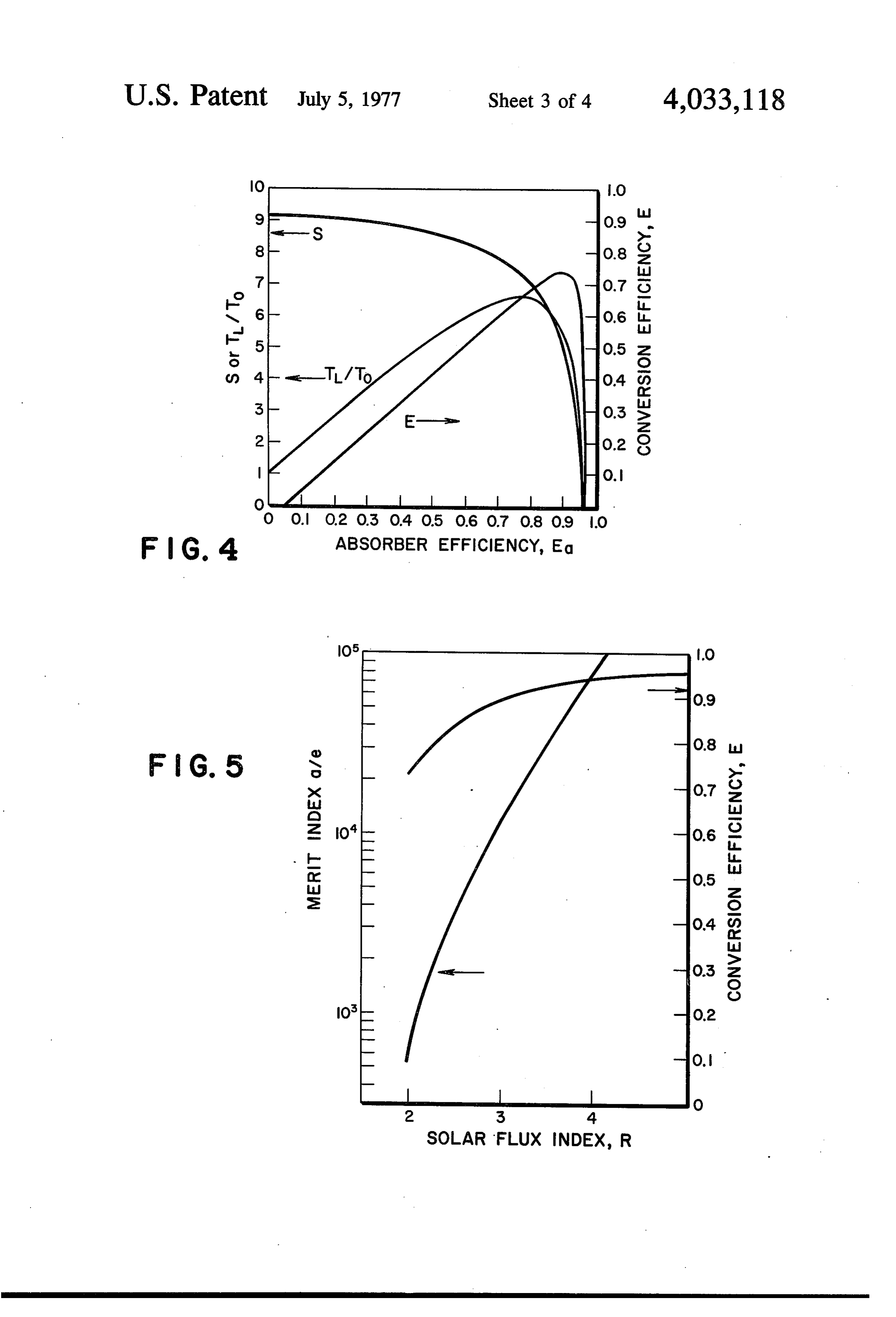 Drawing sheet, page 4