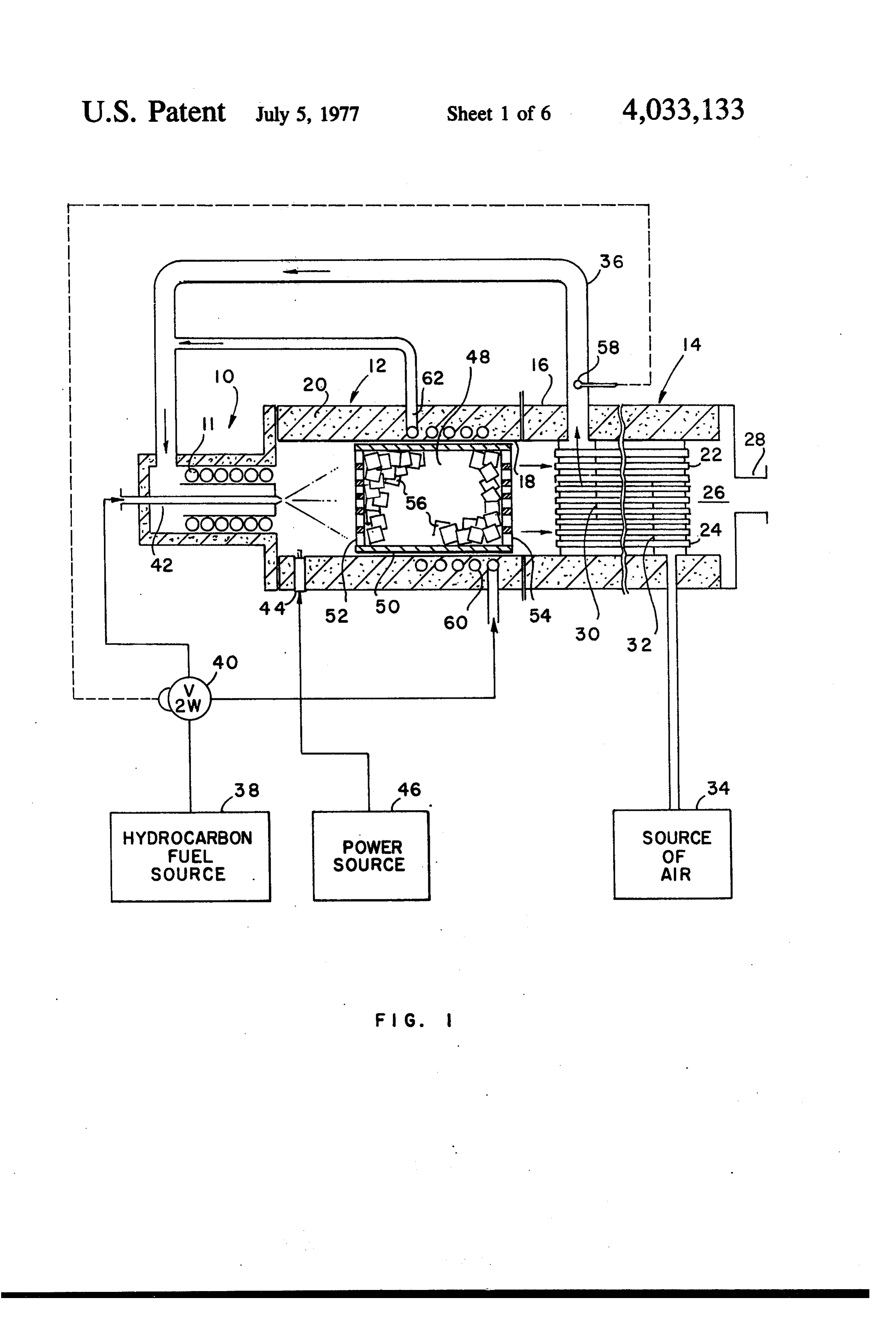 Page 2 of the original patent document