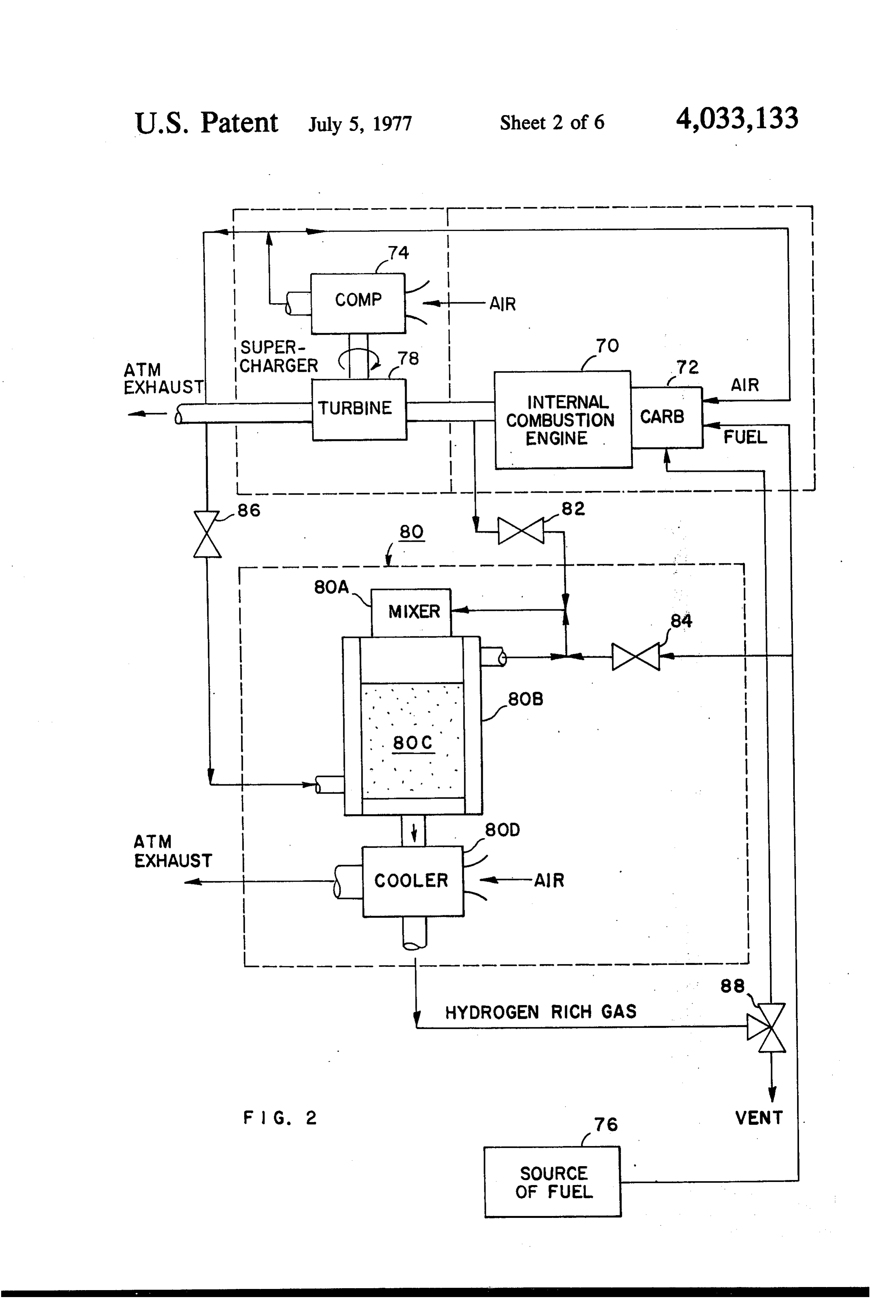 Page 3 of the original patent document