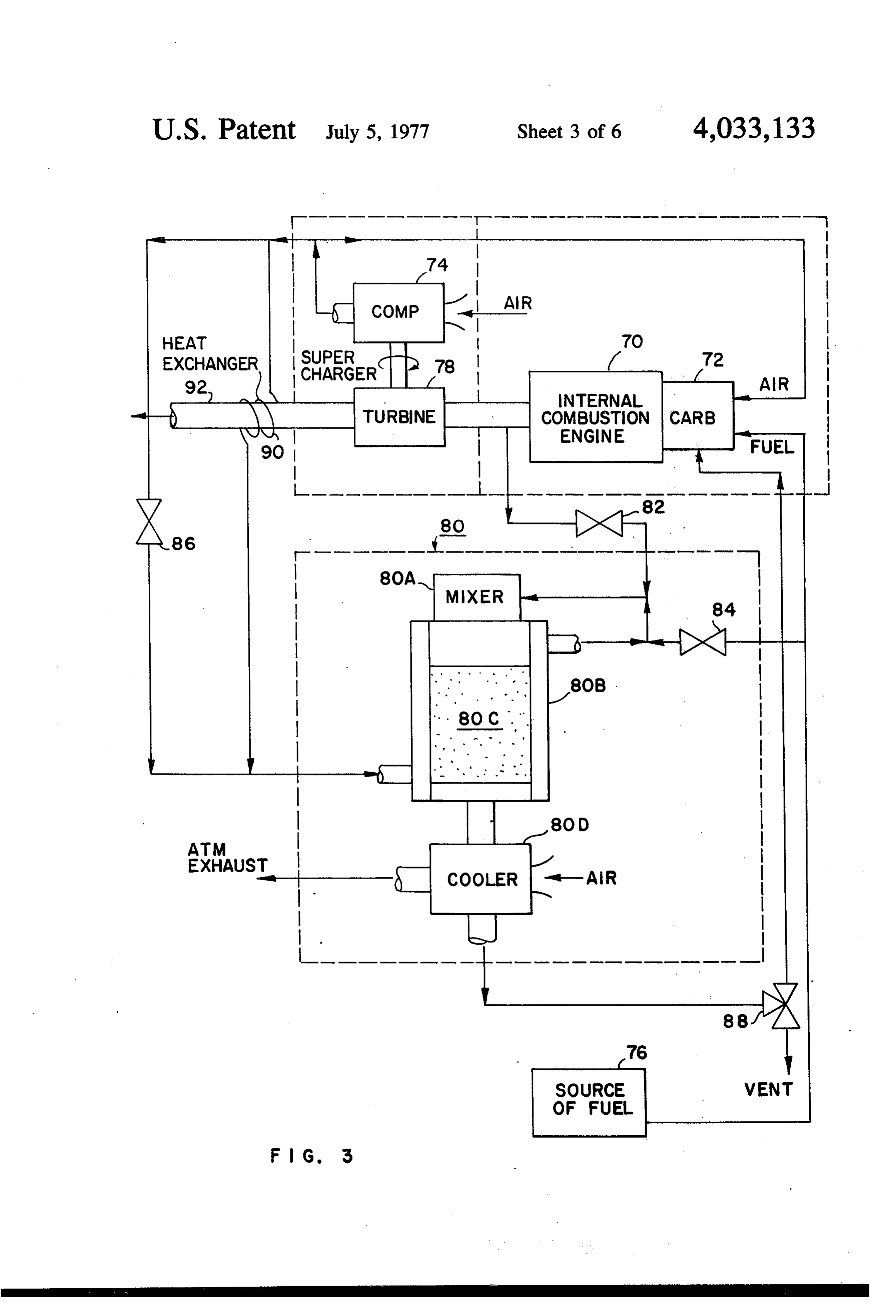 Page 4 of the original patent document