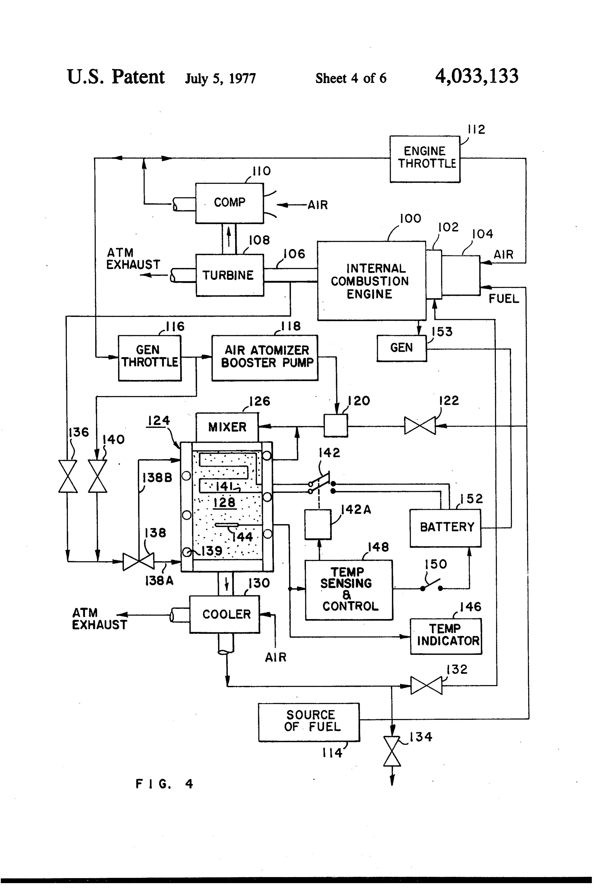 Page 5 of the original patent document