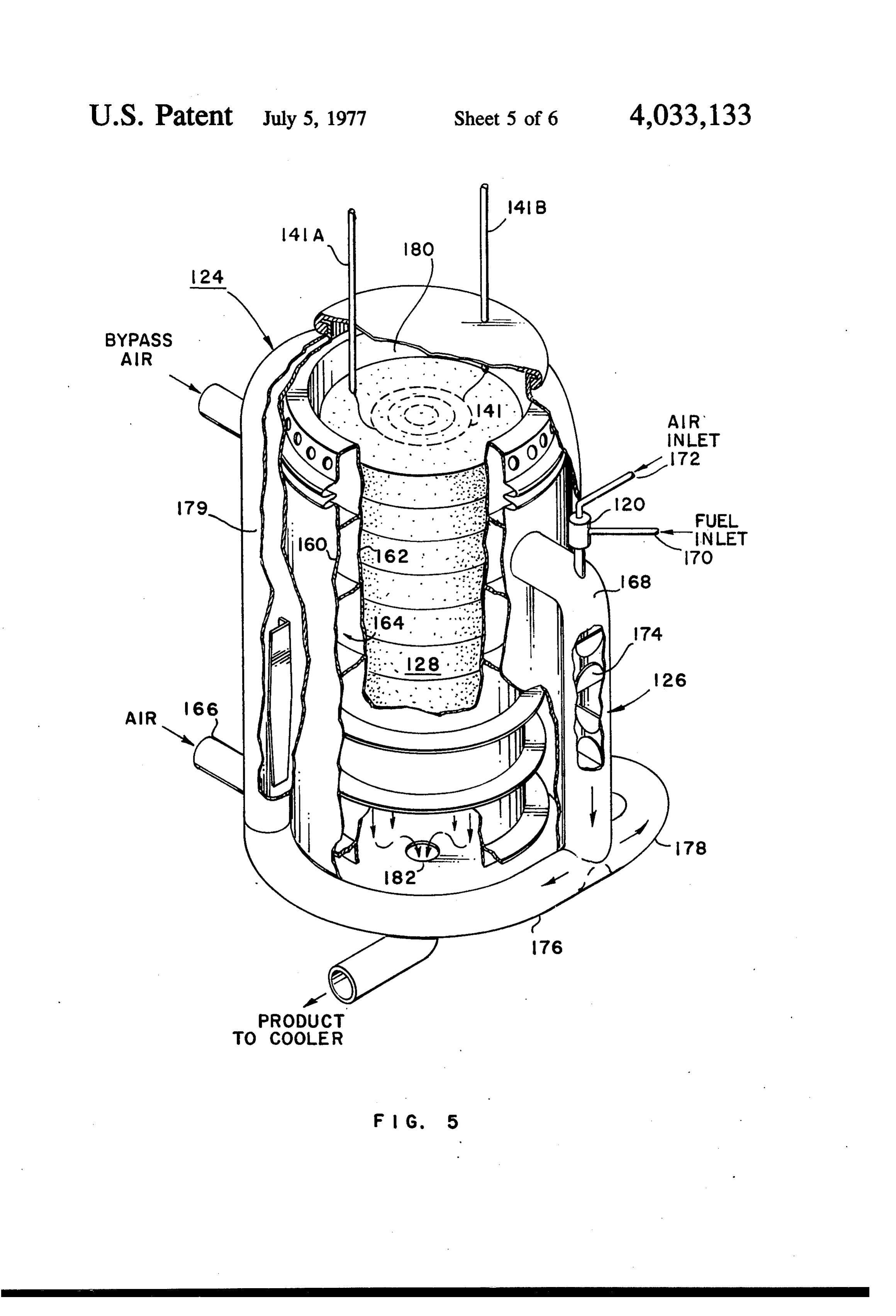 Page 6 of the original patent document