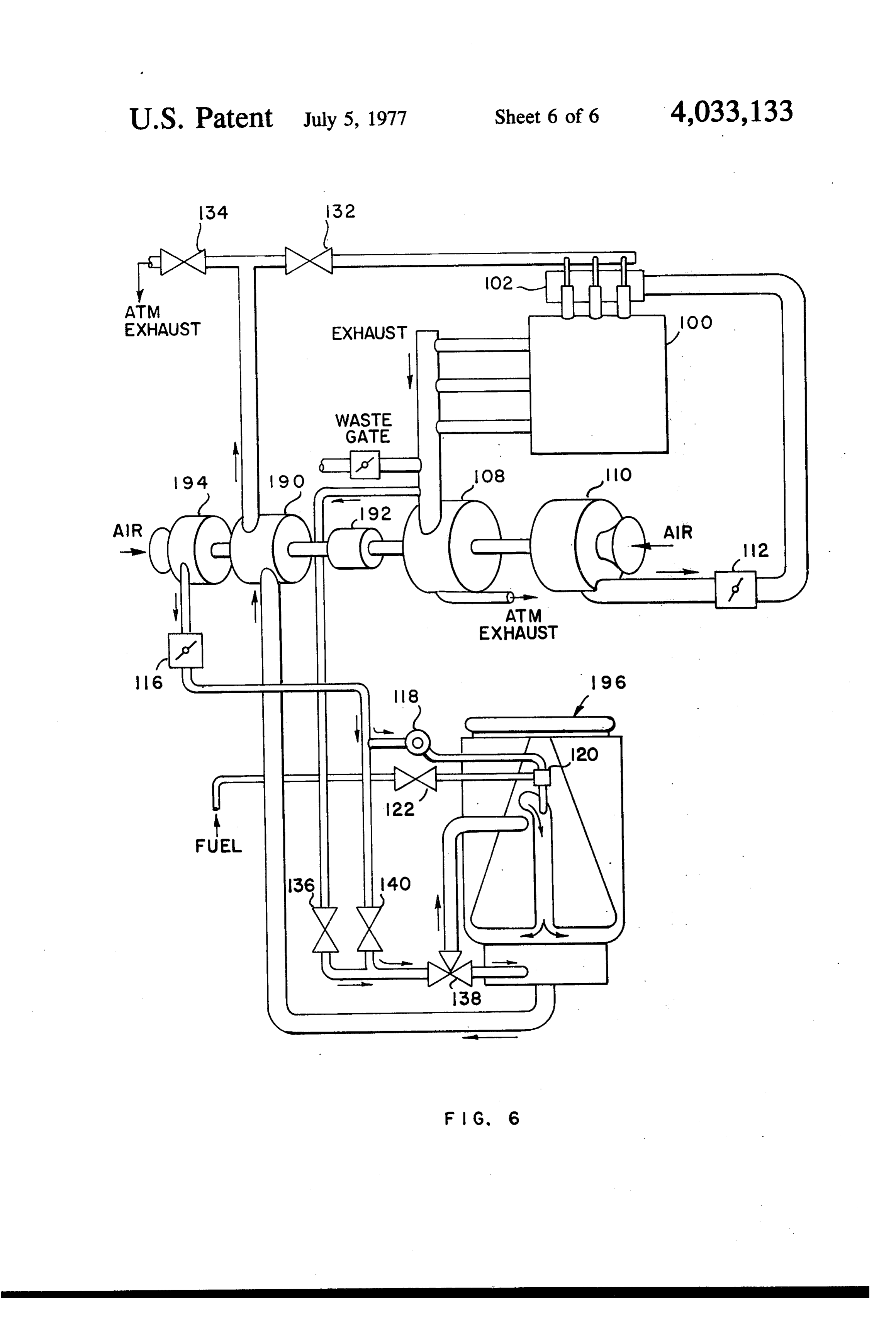 Page 7 of the original patent document