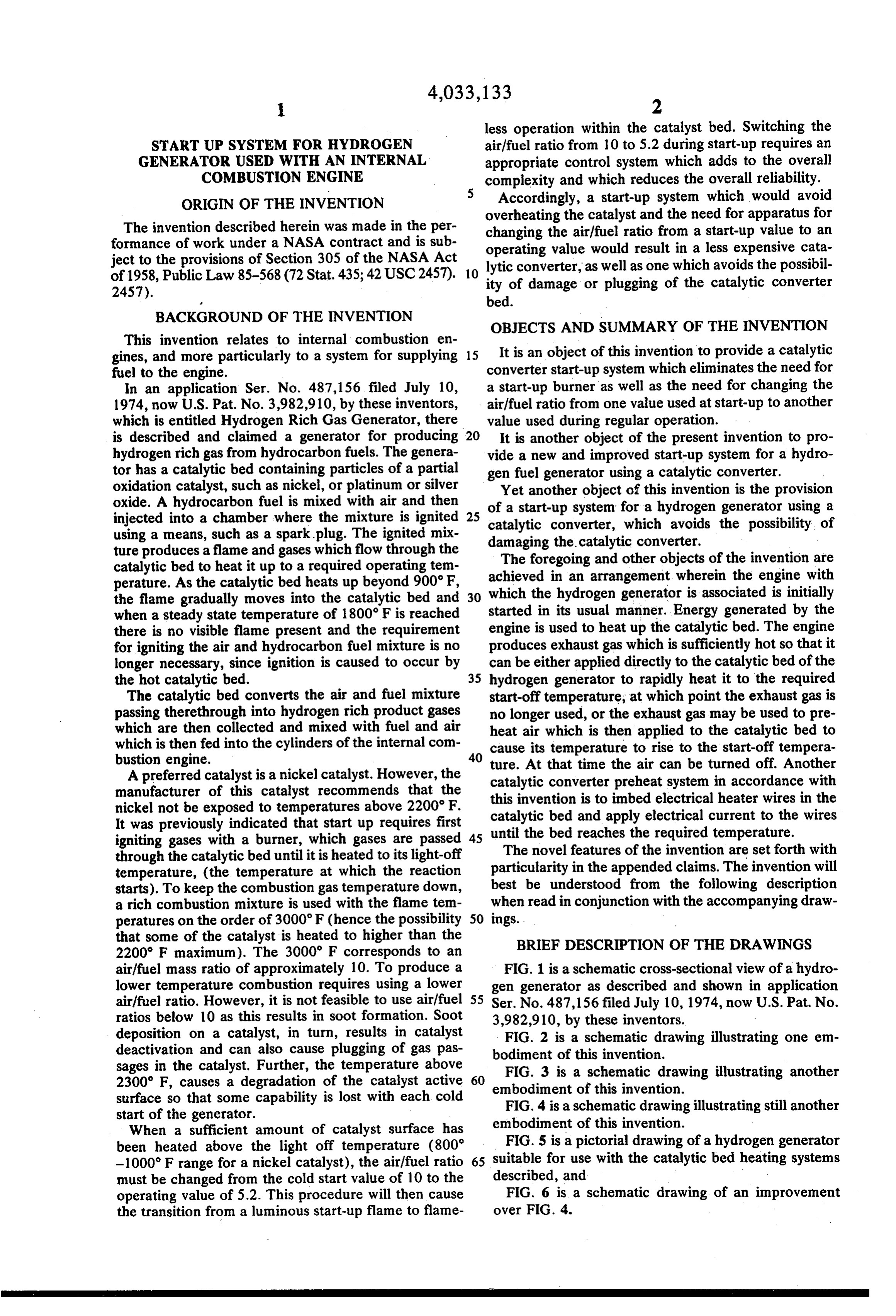 Page 8 of the original patent document