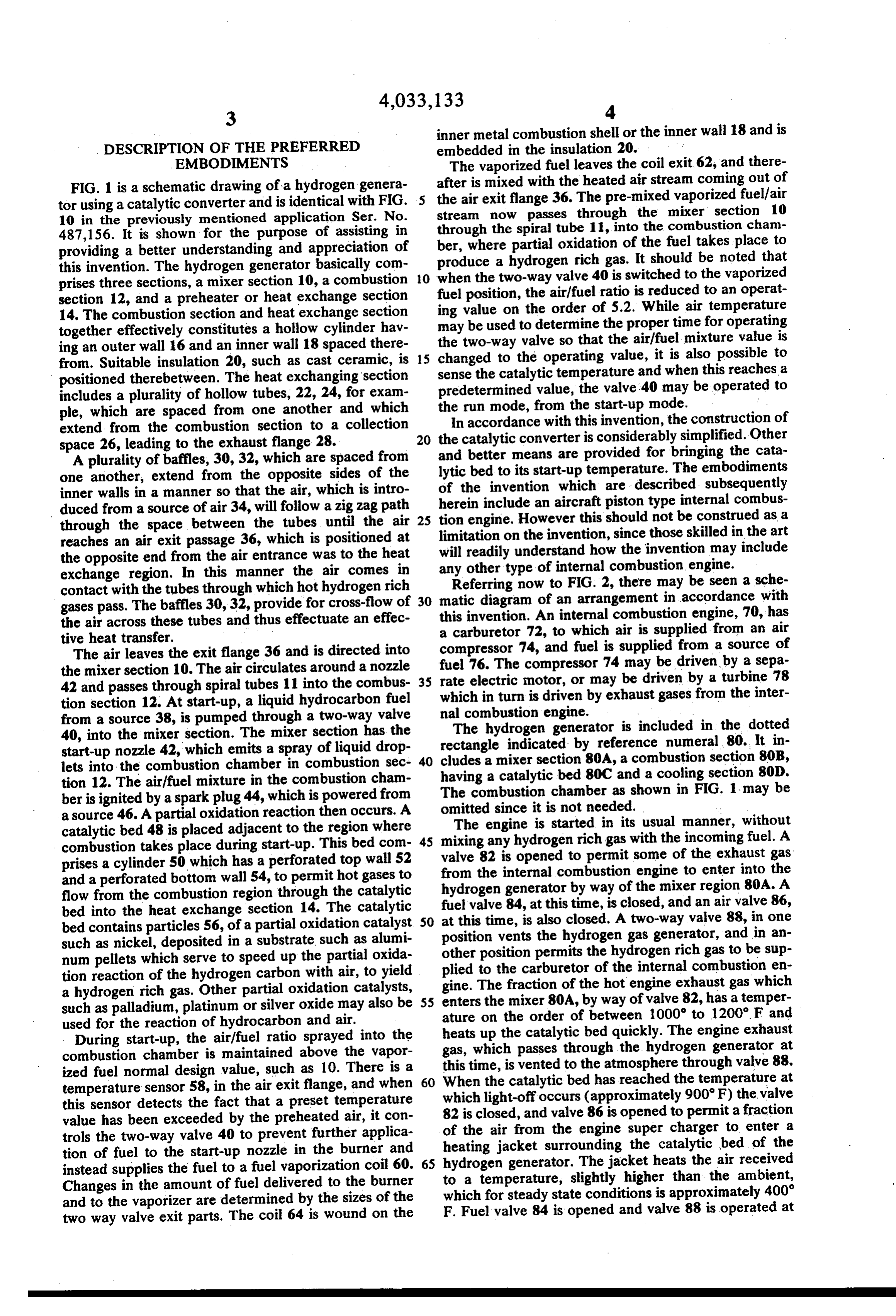 Page 9 of the original patent document