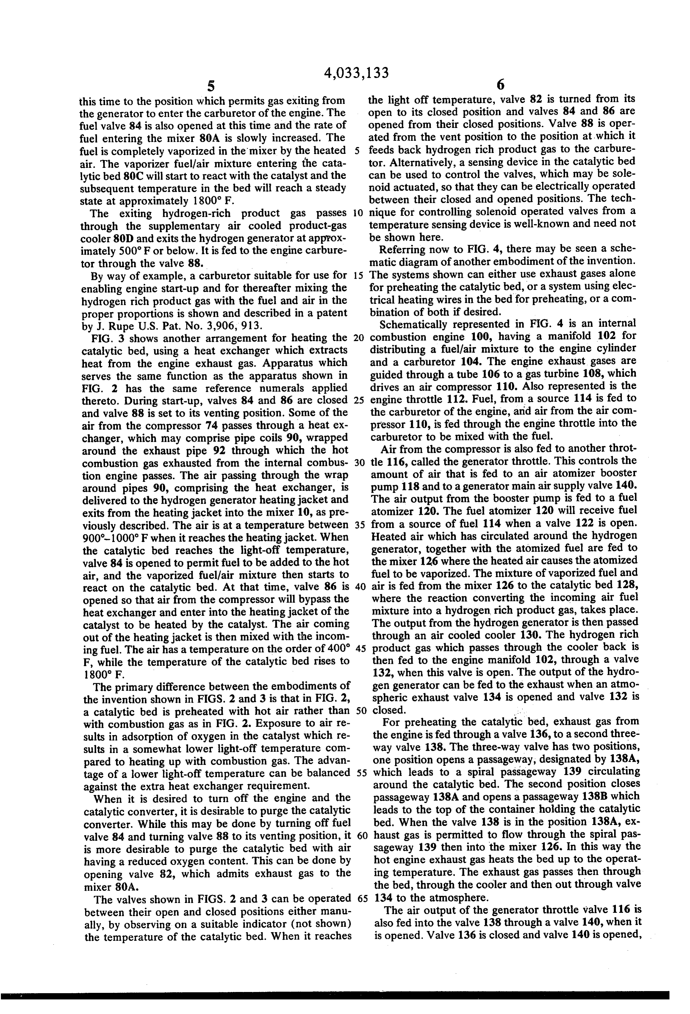 Page 10 of the original patent document