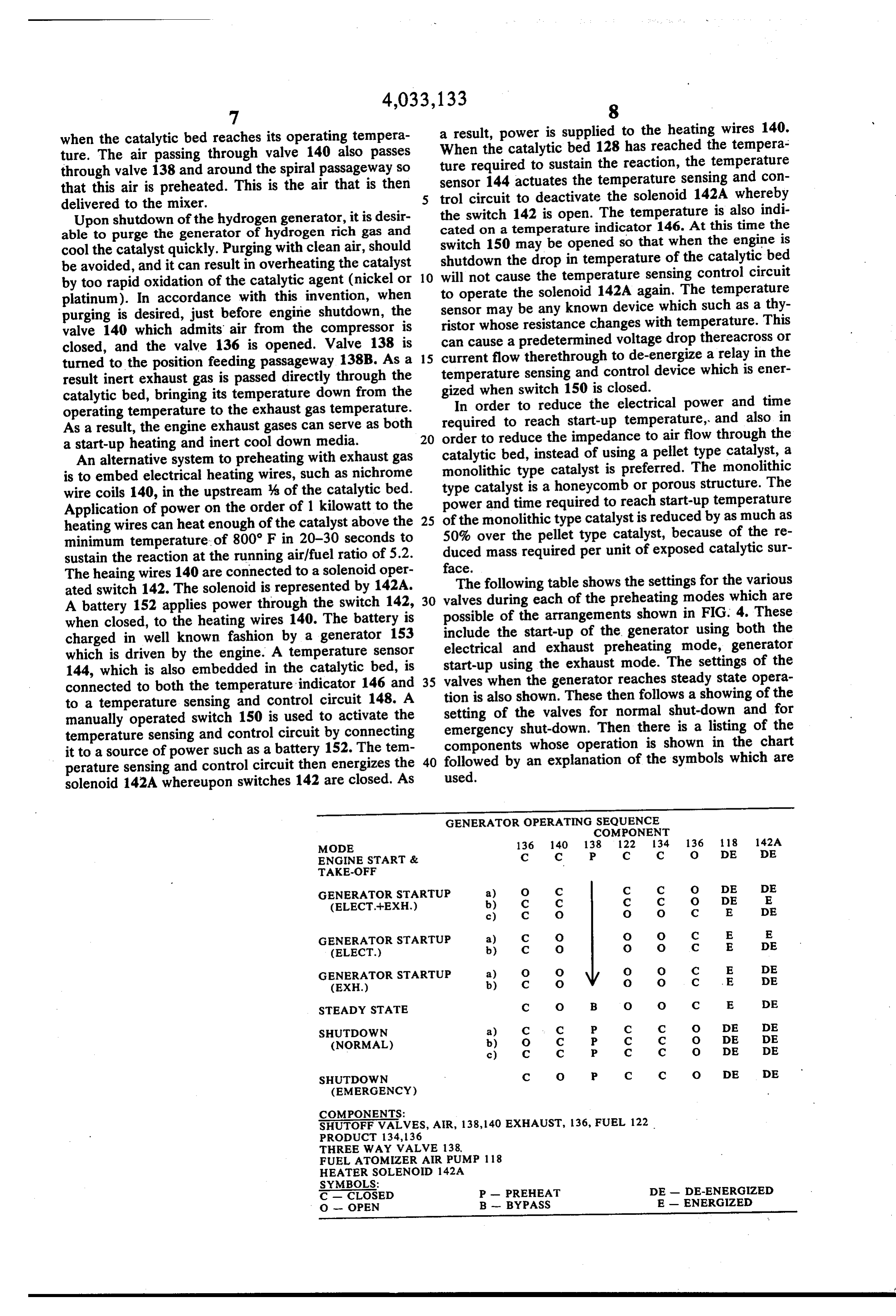 Page 11 of the original patent document