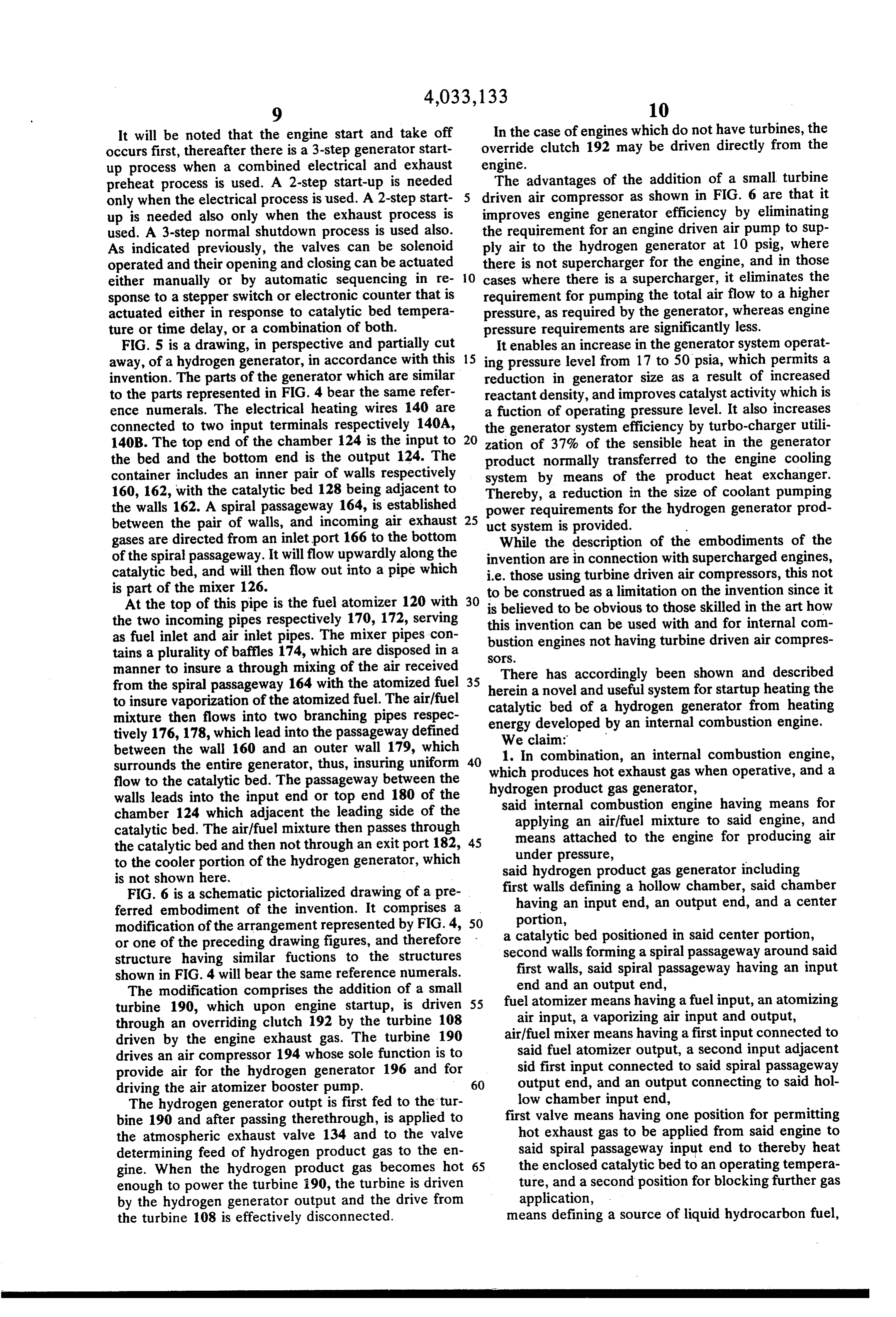 Page 12 of the original patent document