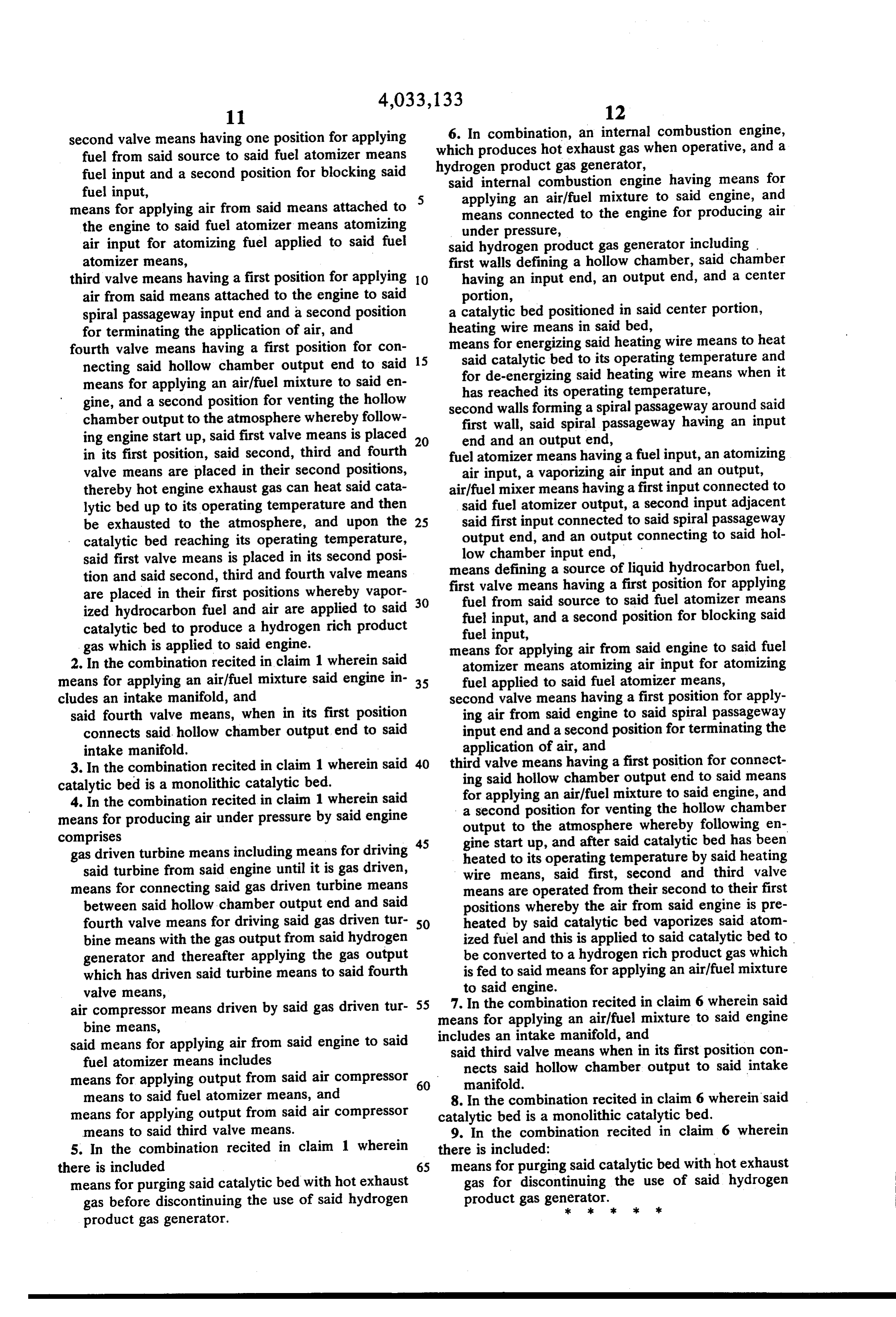 Page 13 of the original patent document