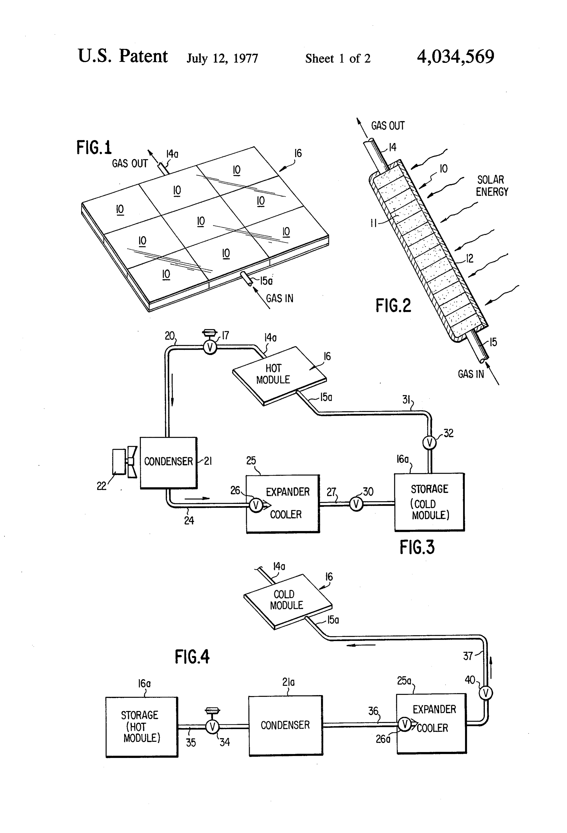 Page 2 of the original patent document