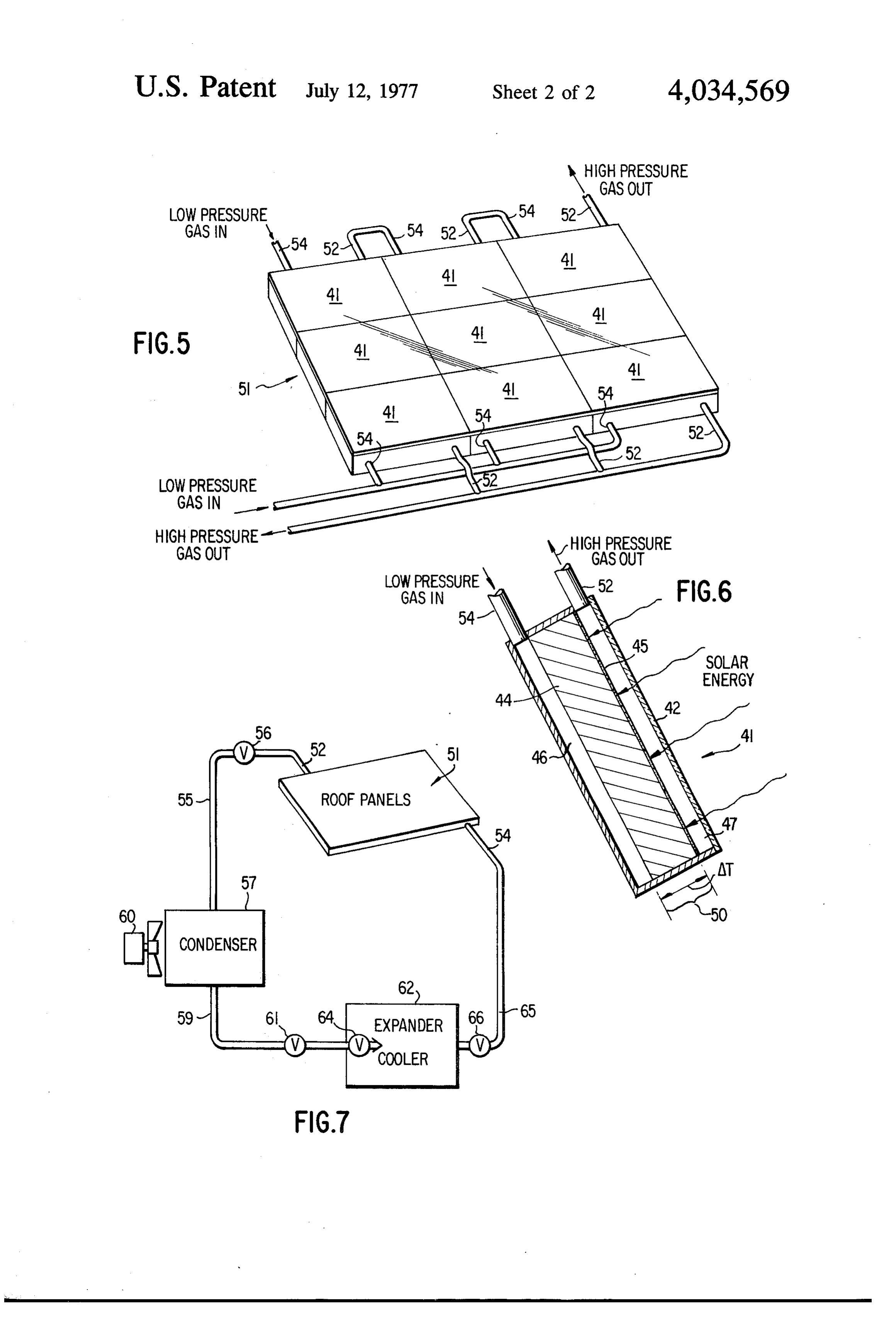 Page 3 of the original patent document