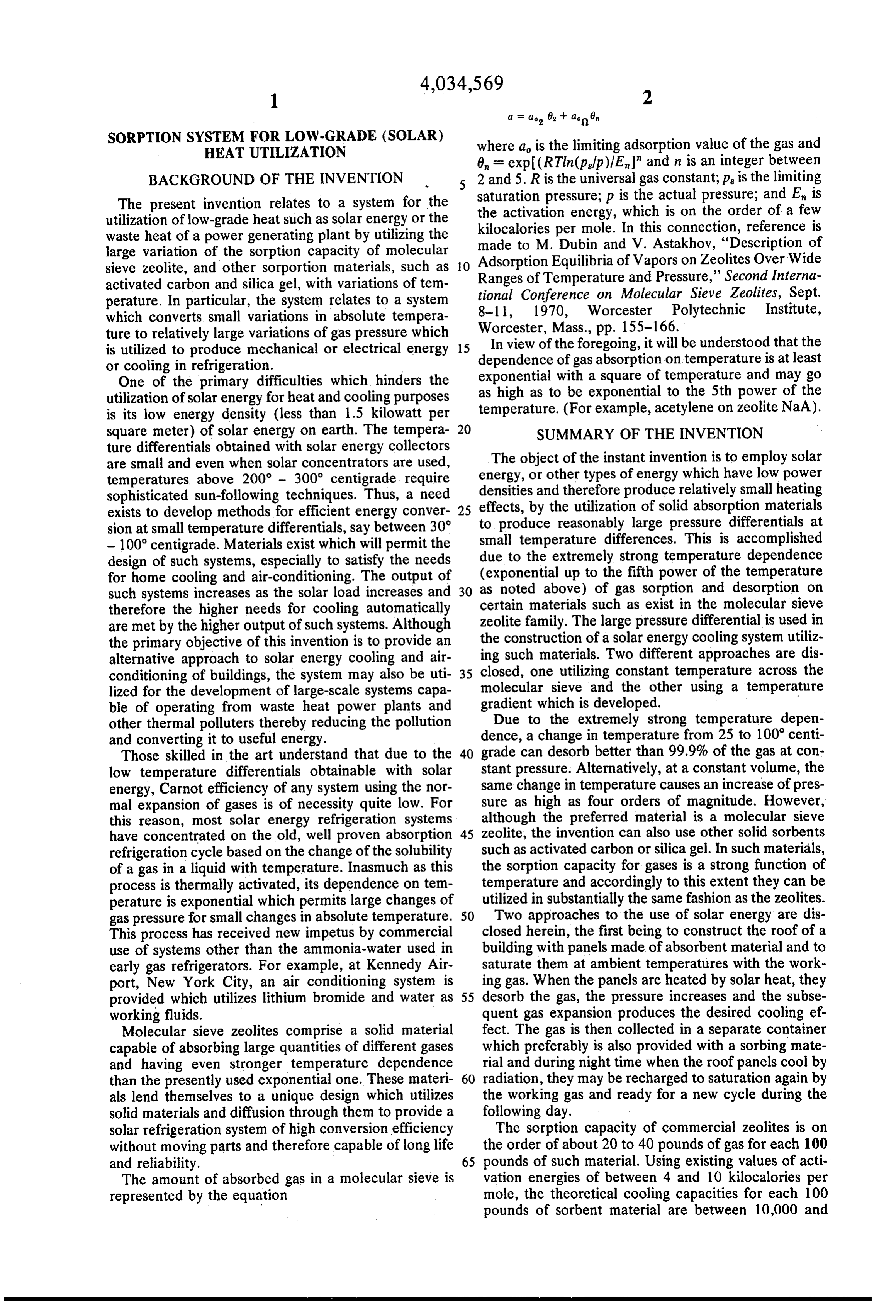 Page 4 of the original patent document